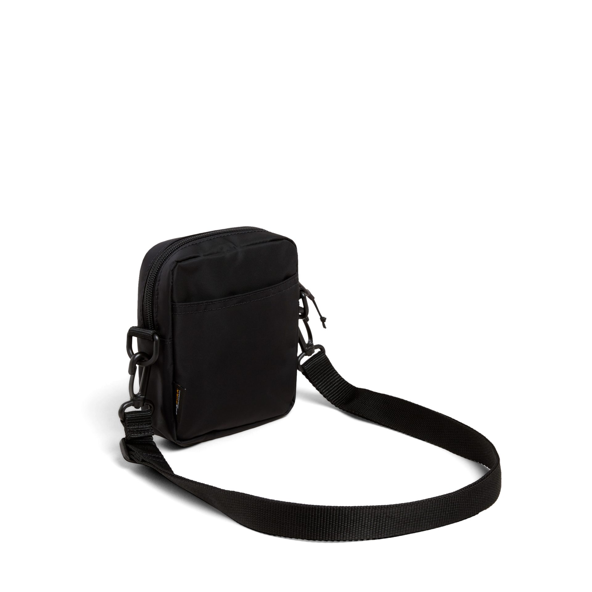 Vans Umhängetasche BAILSHOULDERBAG, 1 Liter Volumen