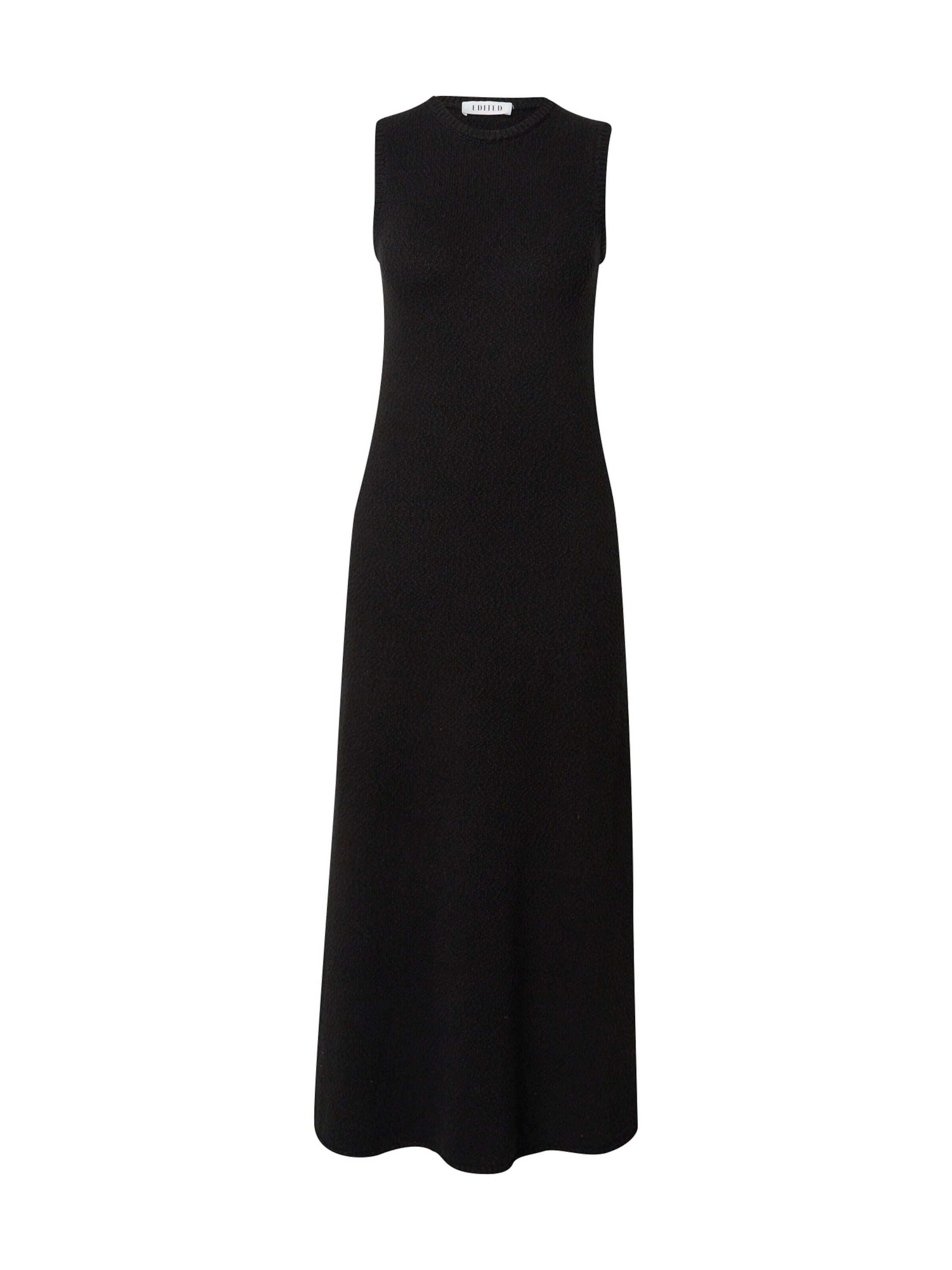 Midikleid Wika