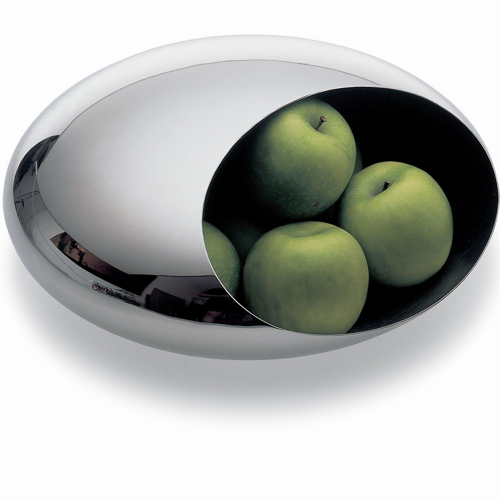 Dekoschale COCOON Fruchtschale Obstschale