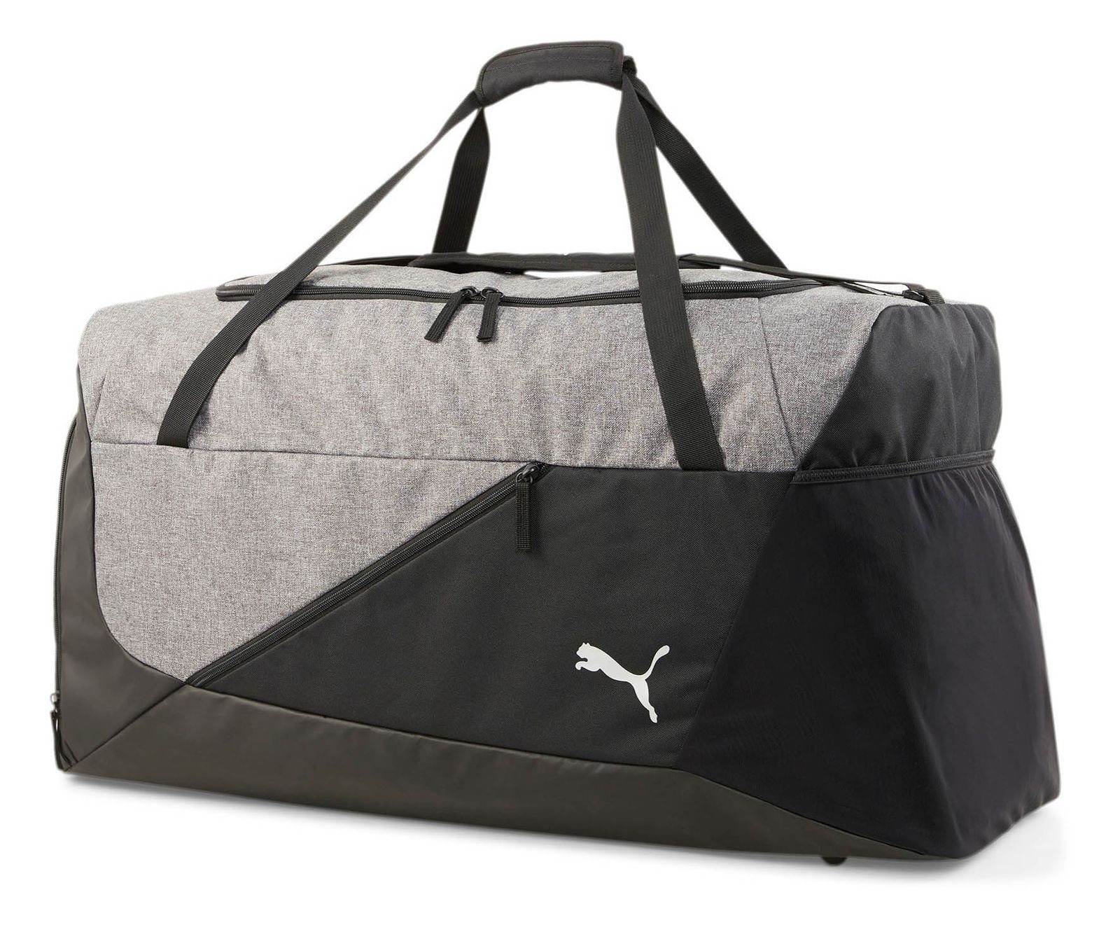 PUMA Sporttasche Team günstig online kaufen
