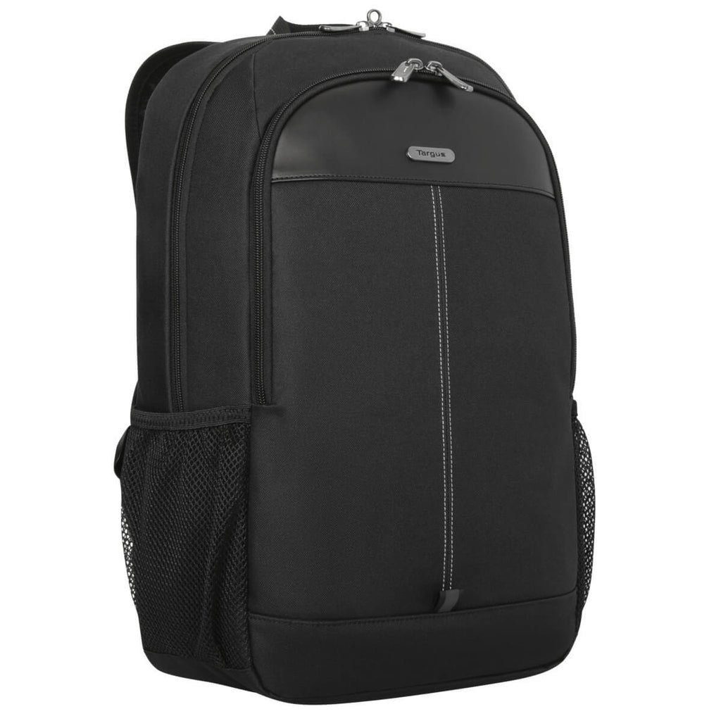 Notebook-Rucksack 15.6 Backpack Targus Classic