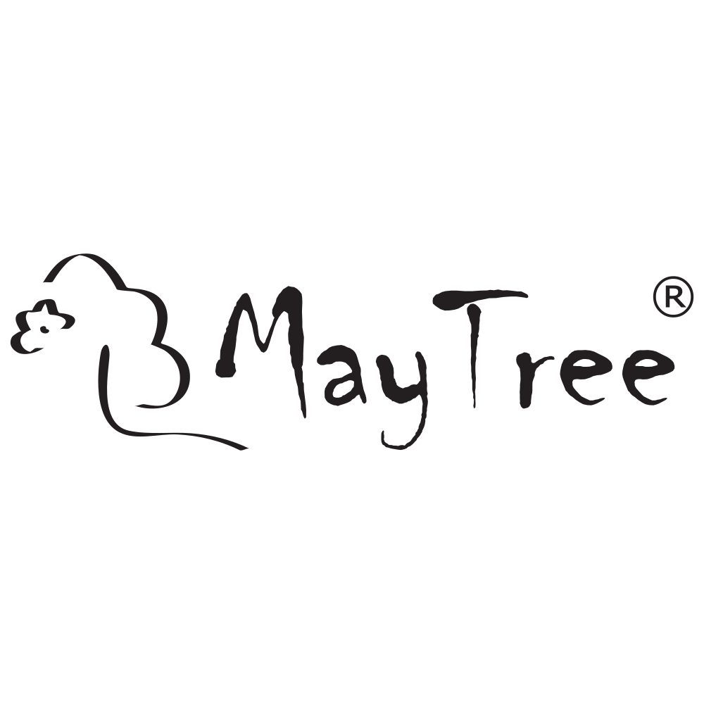 MayTree