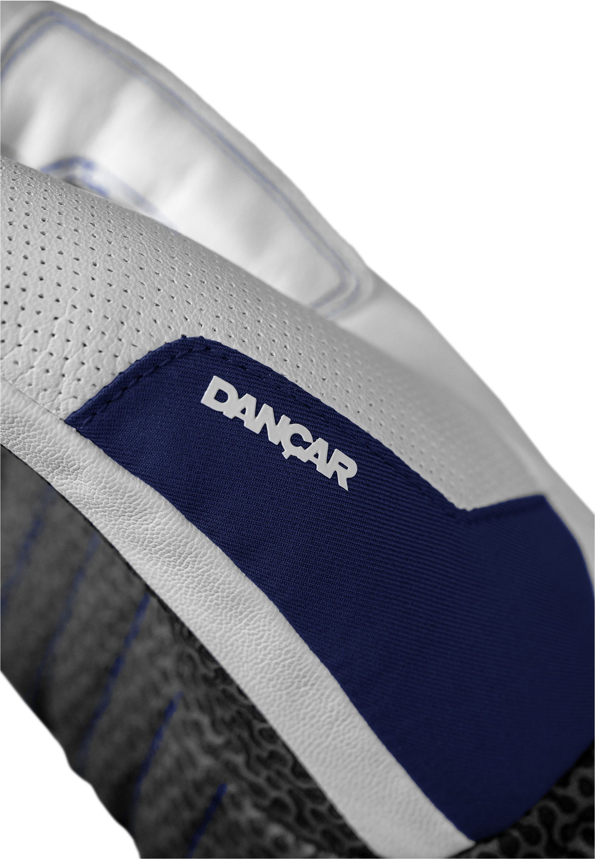 Reusch Skihandschuhe Lucas Braathen mit wärmender R-LOFT™ Isolation