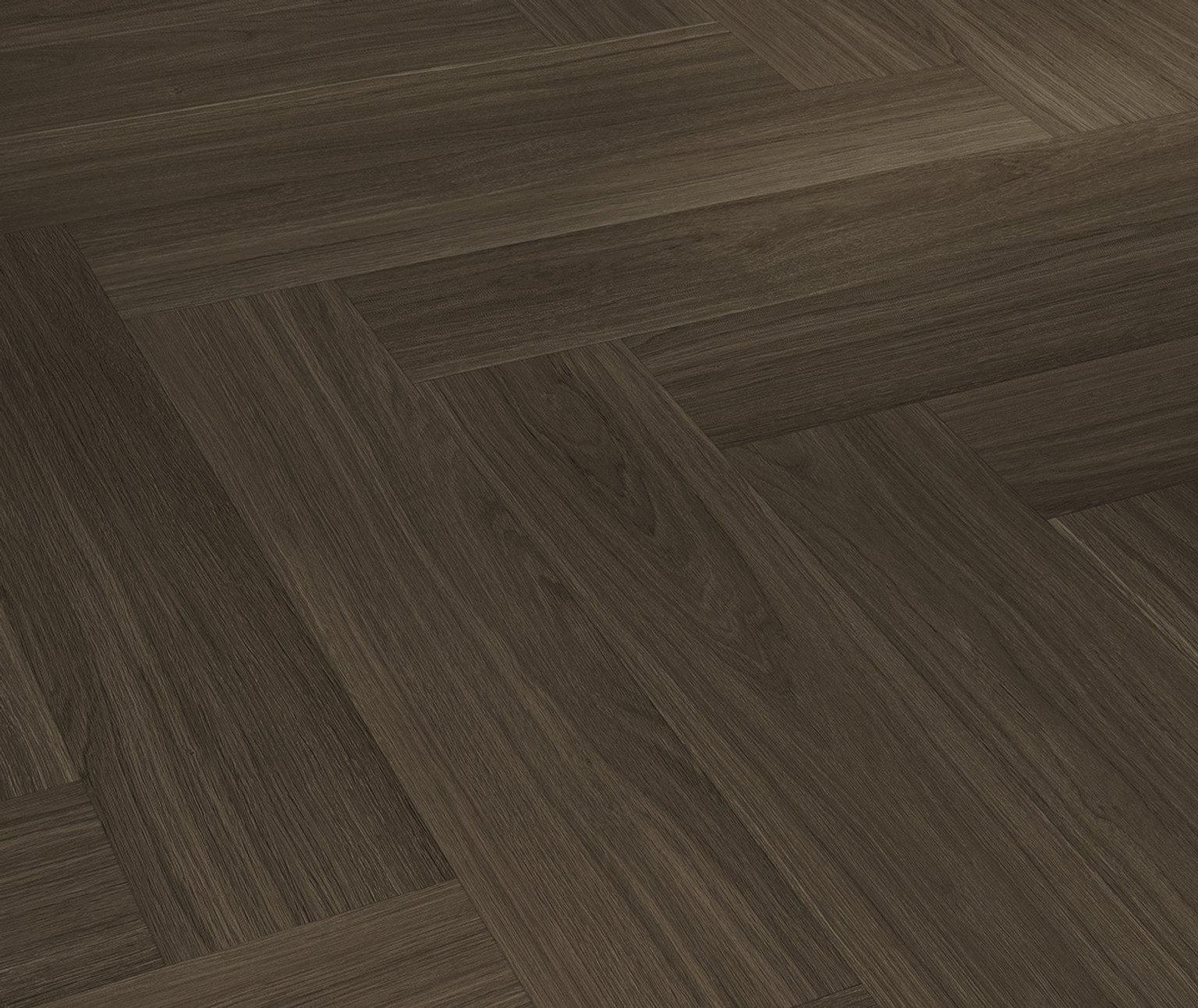 PARADOR Vinylboden PARADOR PARADOR Vinyl Trendtime 3 Fischgräte, 770 x 154 x 2,5 mm, ca. 0,55 mm NS, NKL 23/33, mit Fase