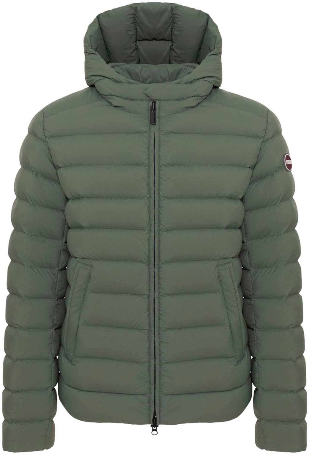 Colmar Daunenjacke MENS DOWN JACKET günstig online kaufen
