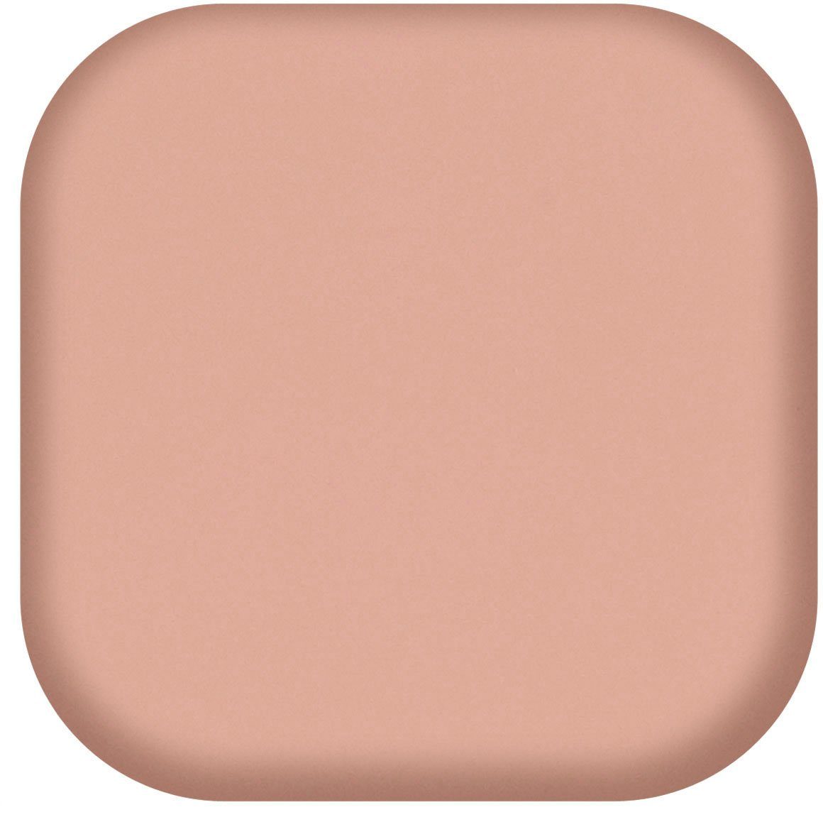 essie Nagellack EXPRESSIE, schnelltrocknende Farbe und Glanz in einem Schritt