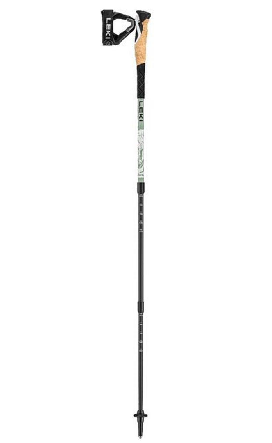 Leki Trekking-Stöcke