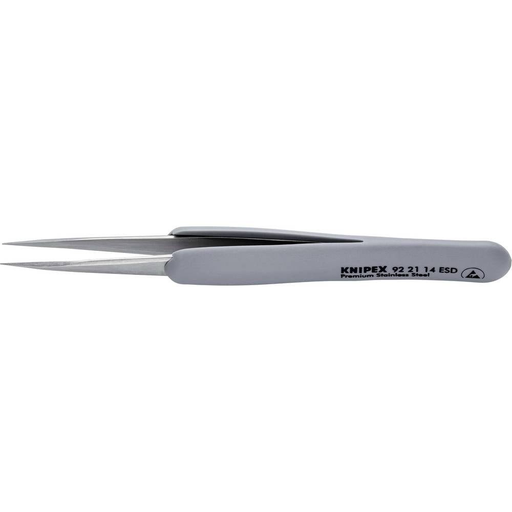 Knipex Pinzette 92 21 14 ESD