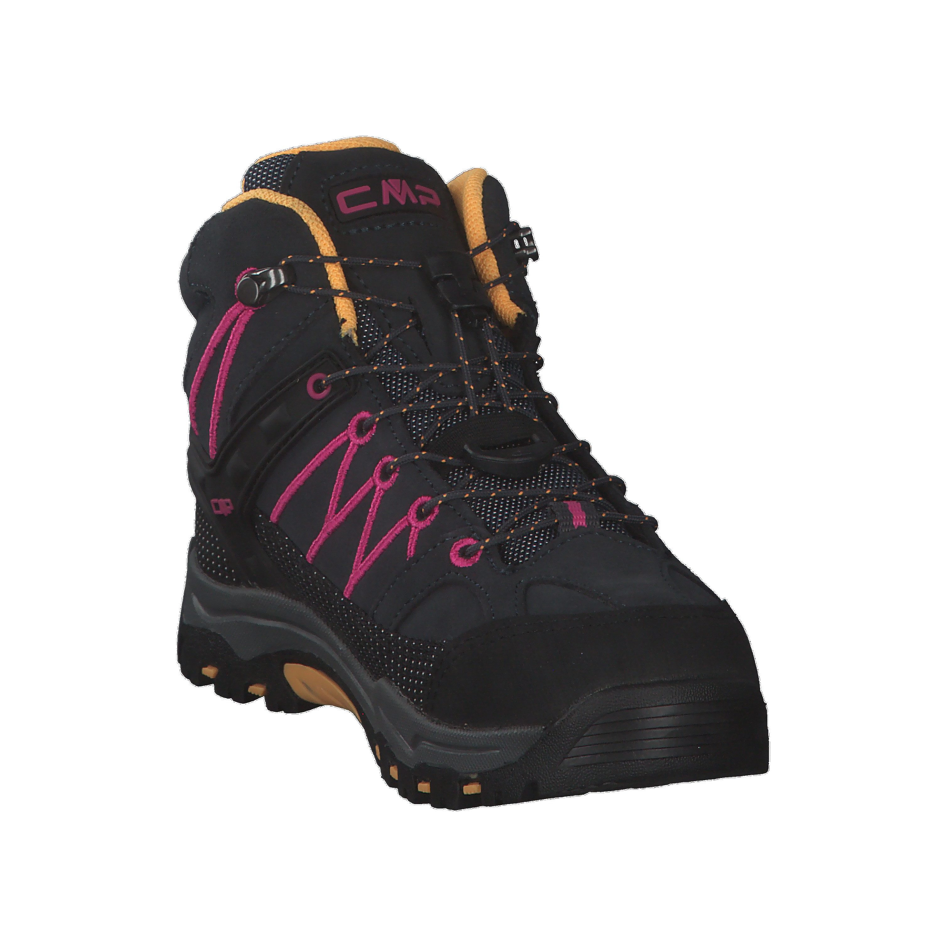 CMP CMP Kinder Trekking Schuhe Rigel MID 3Q12944 Trekkingschuh