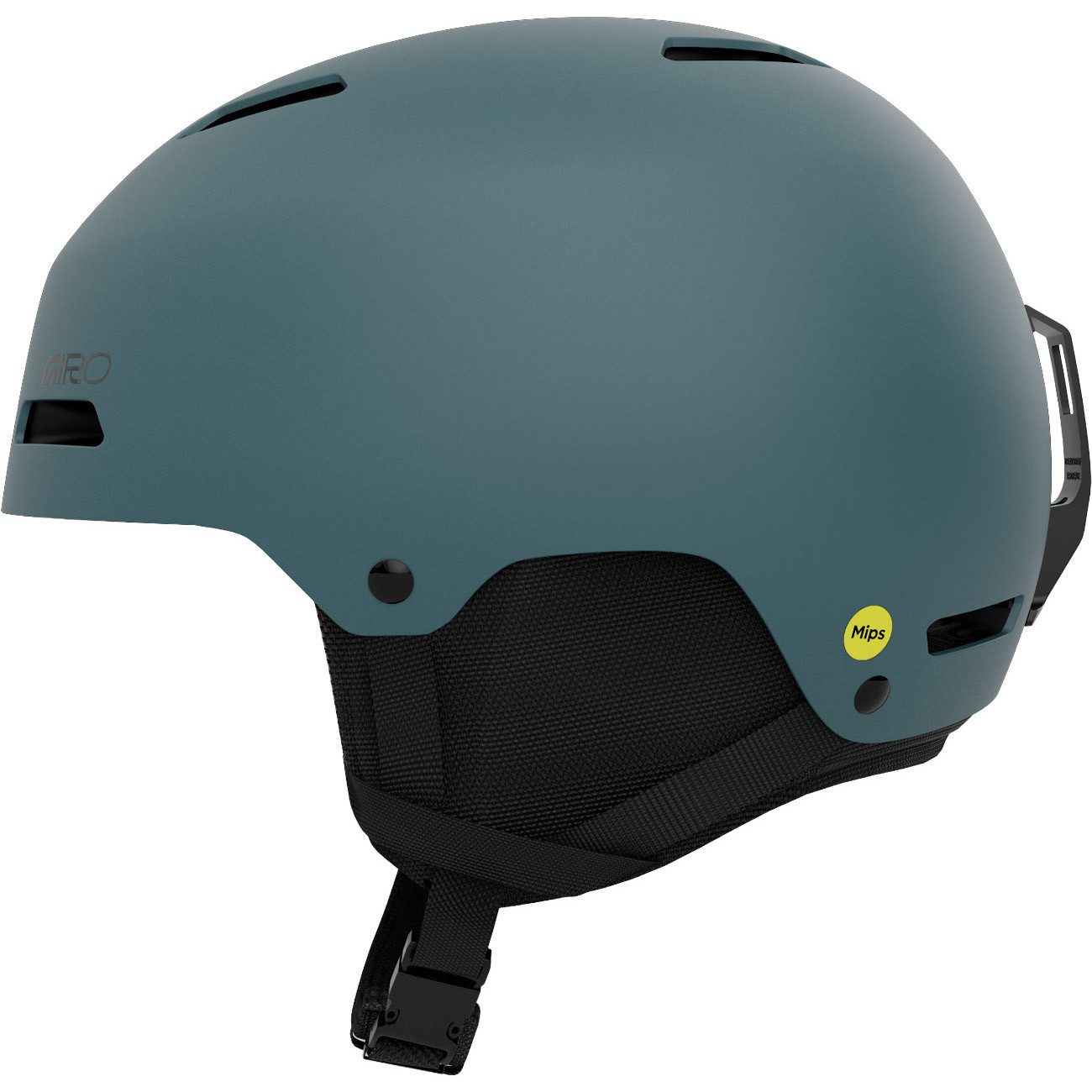 Giro Schutzhelm Ledge FS, Ledge FS