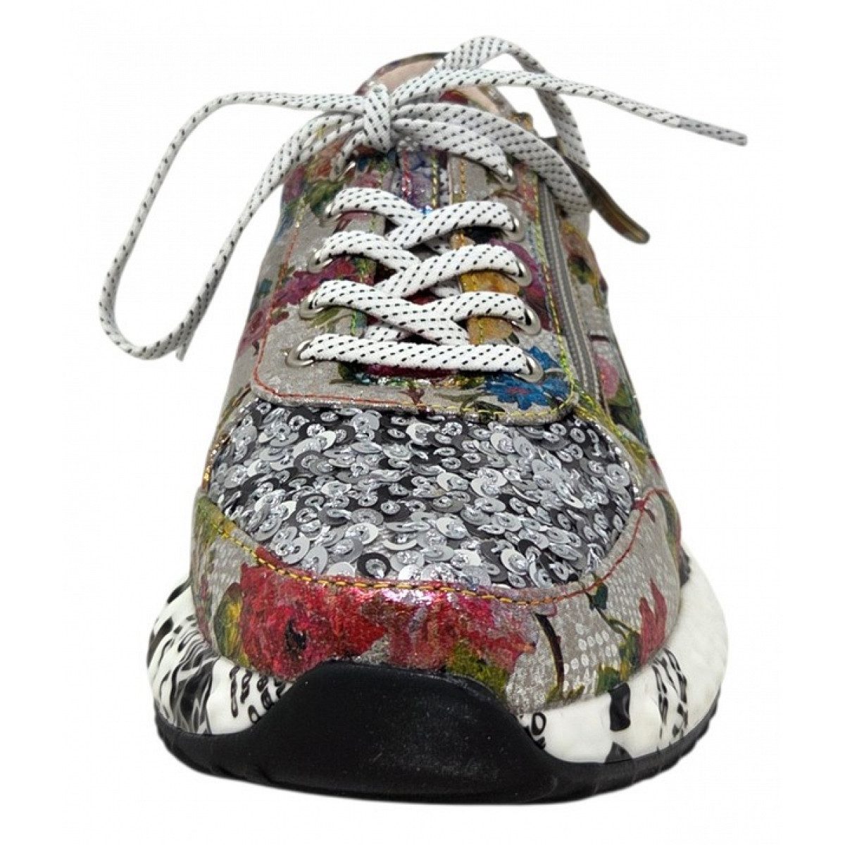 LAURA VITA Laura Vita Sneaker günstig online kaufen