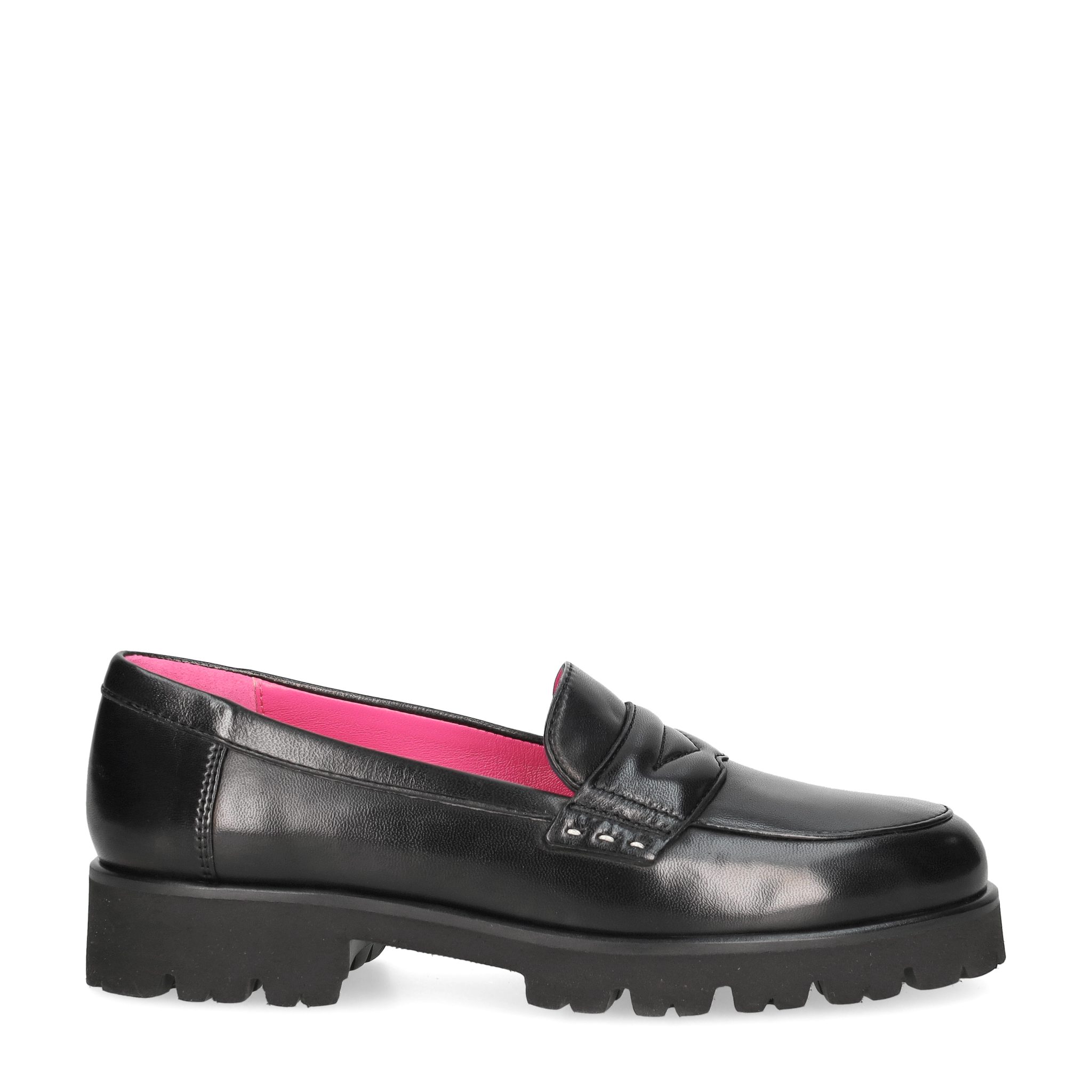 Donna Carolina Slipper günstig online kaufen