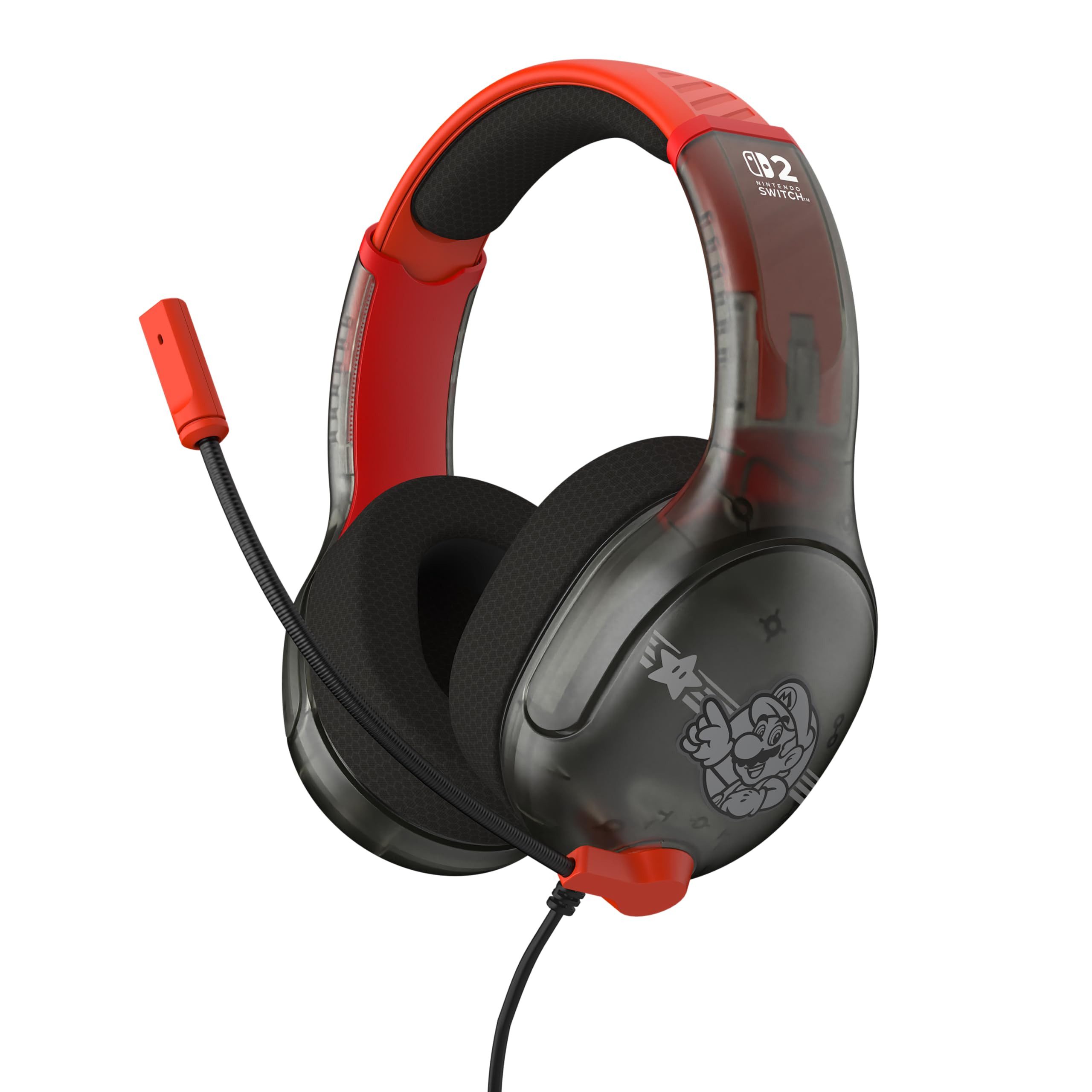 Turtle Beach TBS-8003-85 Gaming-Headset