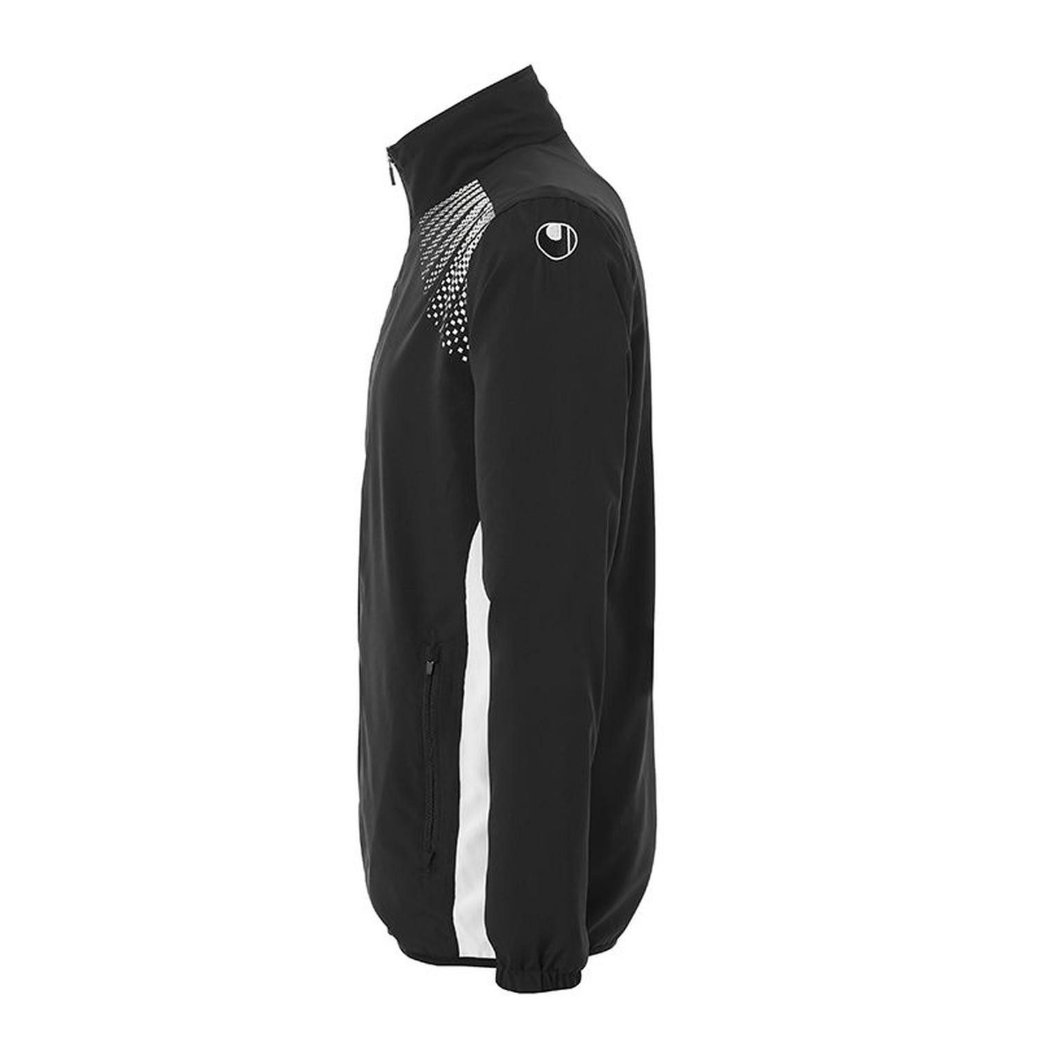 uhlsport Trainingsanzug GOAL PRÄSENTATIONSJACKE