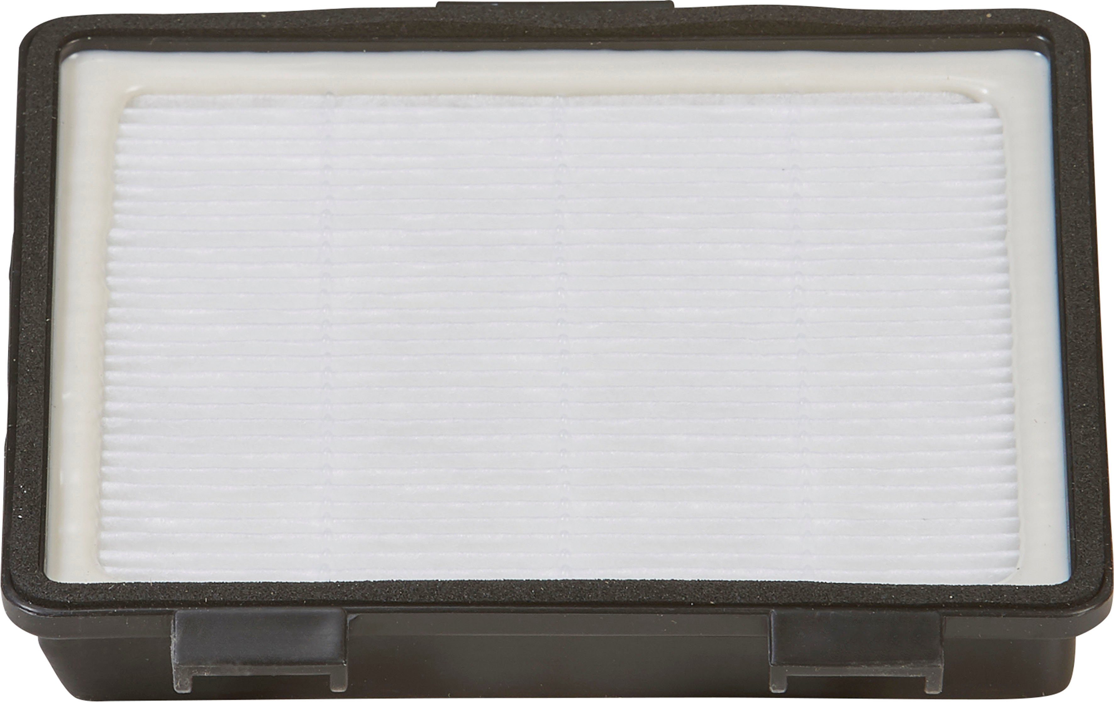 Hanseatic Abluftfilter CJ171JCPQ, Zubehör für Hanseatic Staubsauger CJ171JCPQ Artikel 46999718