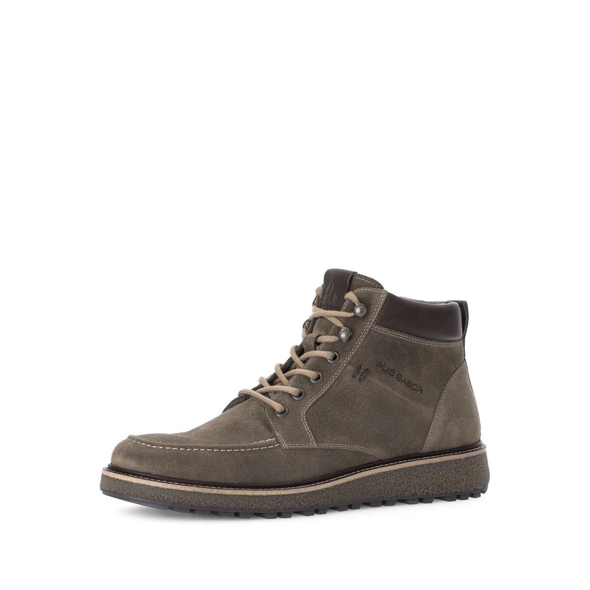Gabor Pius Gabor Boot Rauleder Stiefel günstig online kaufen
