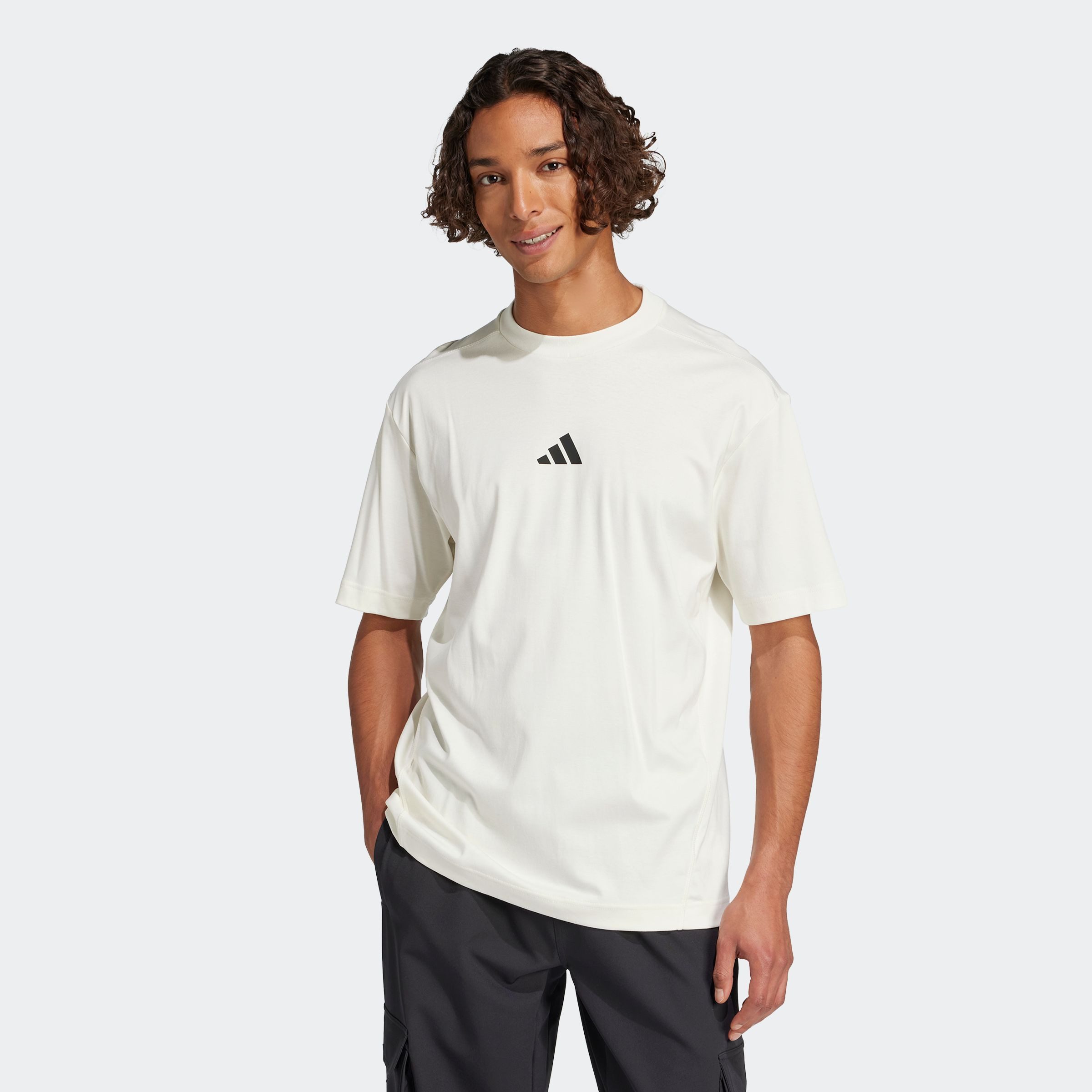 adidas Sportswear T-Shirt M CE TEE günstig online kaufen