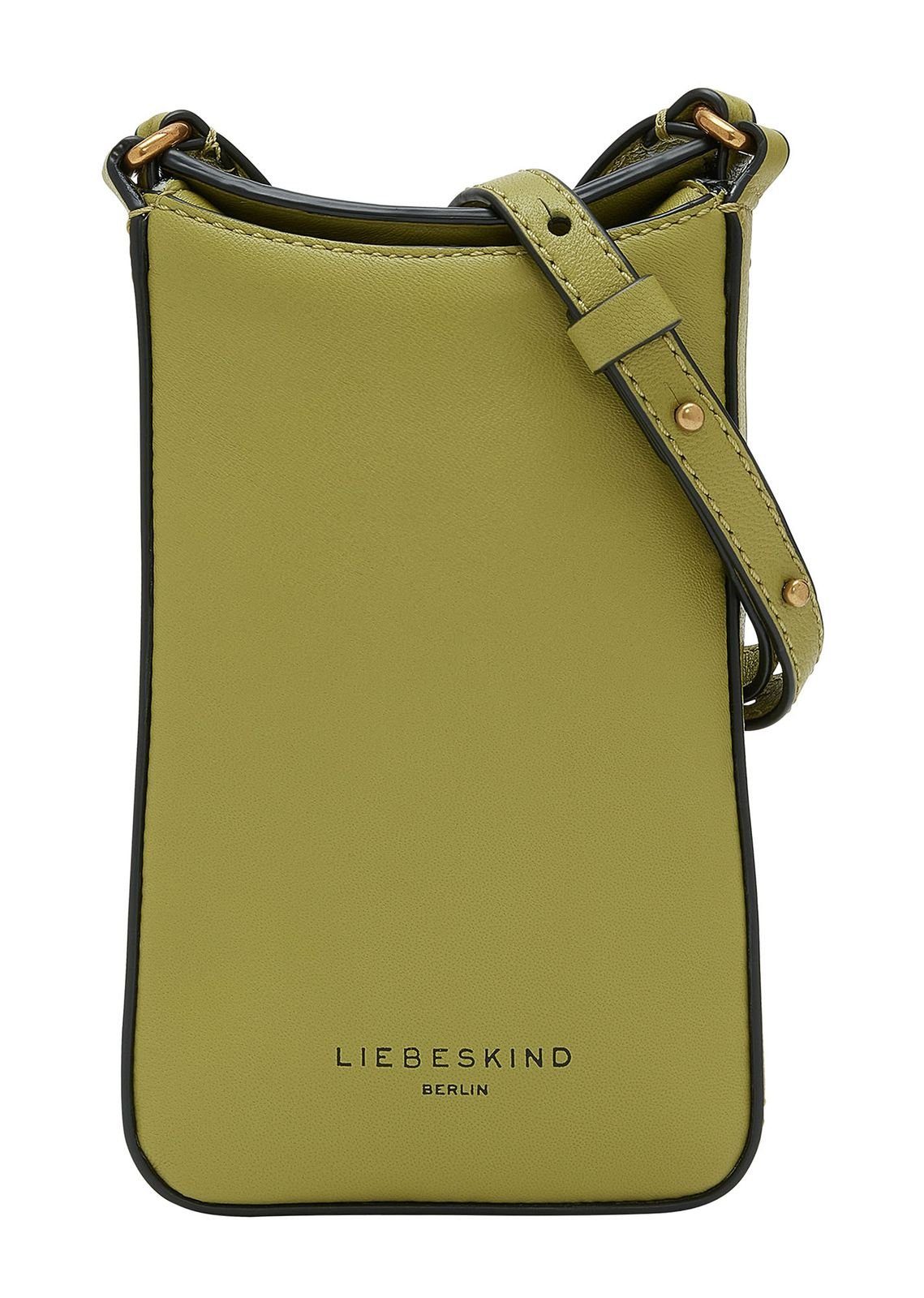 Handytasche Alessa