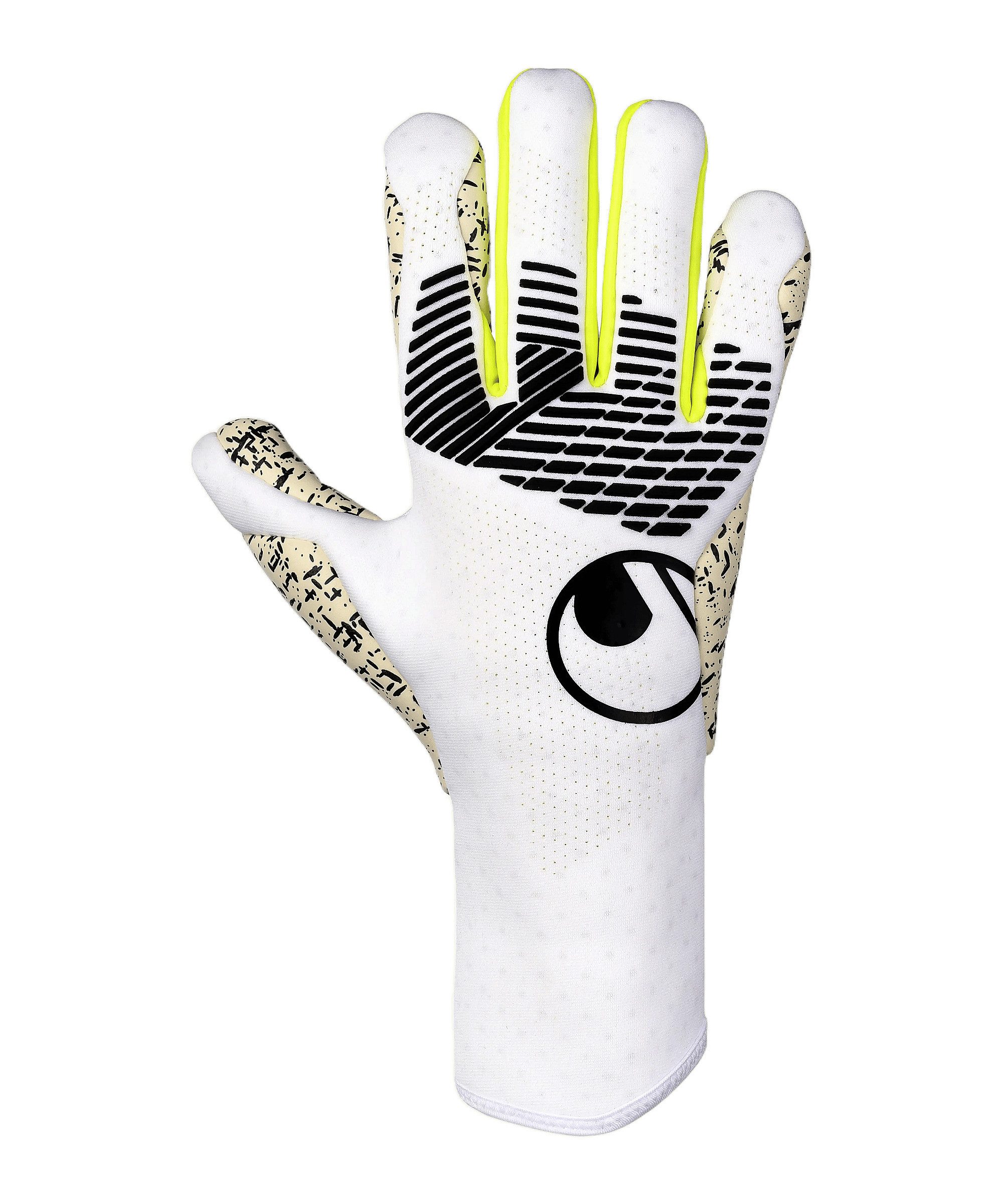 uhlsport Torwarthandschuhe uhlsport