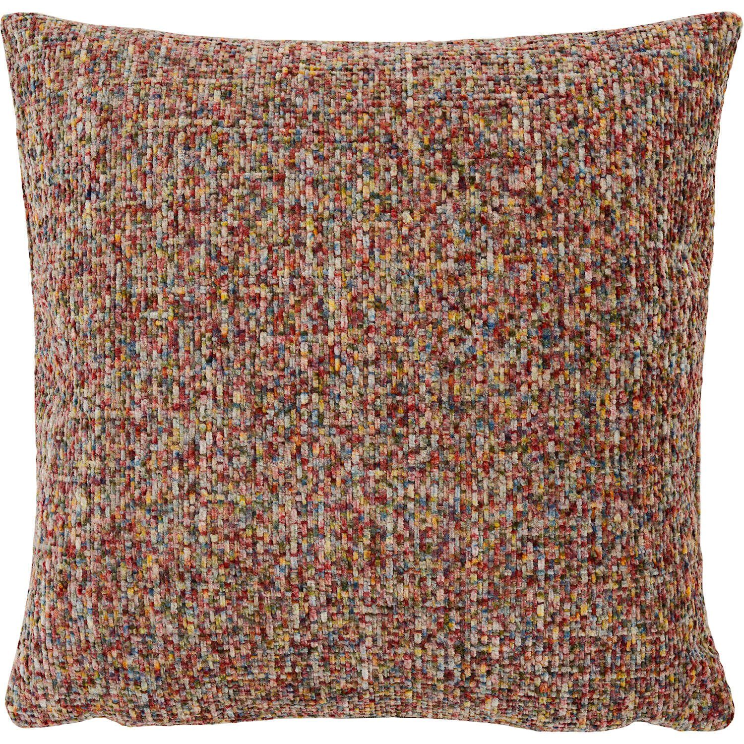 Sander Table + Home Kissen online kaufen OTTO