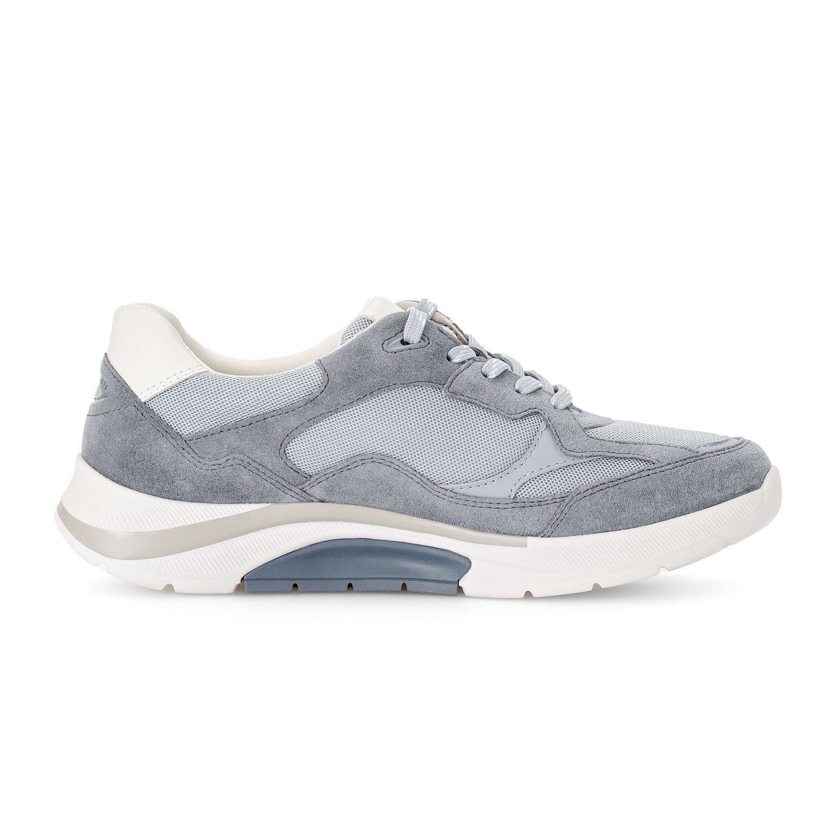 Gabor Sneaker low Sneaker