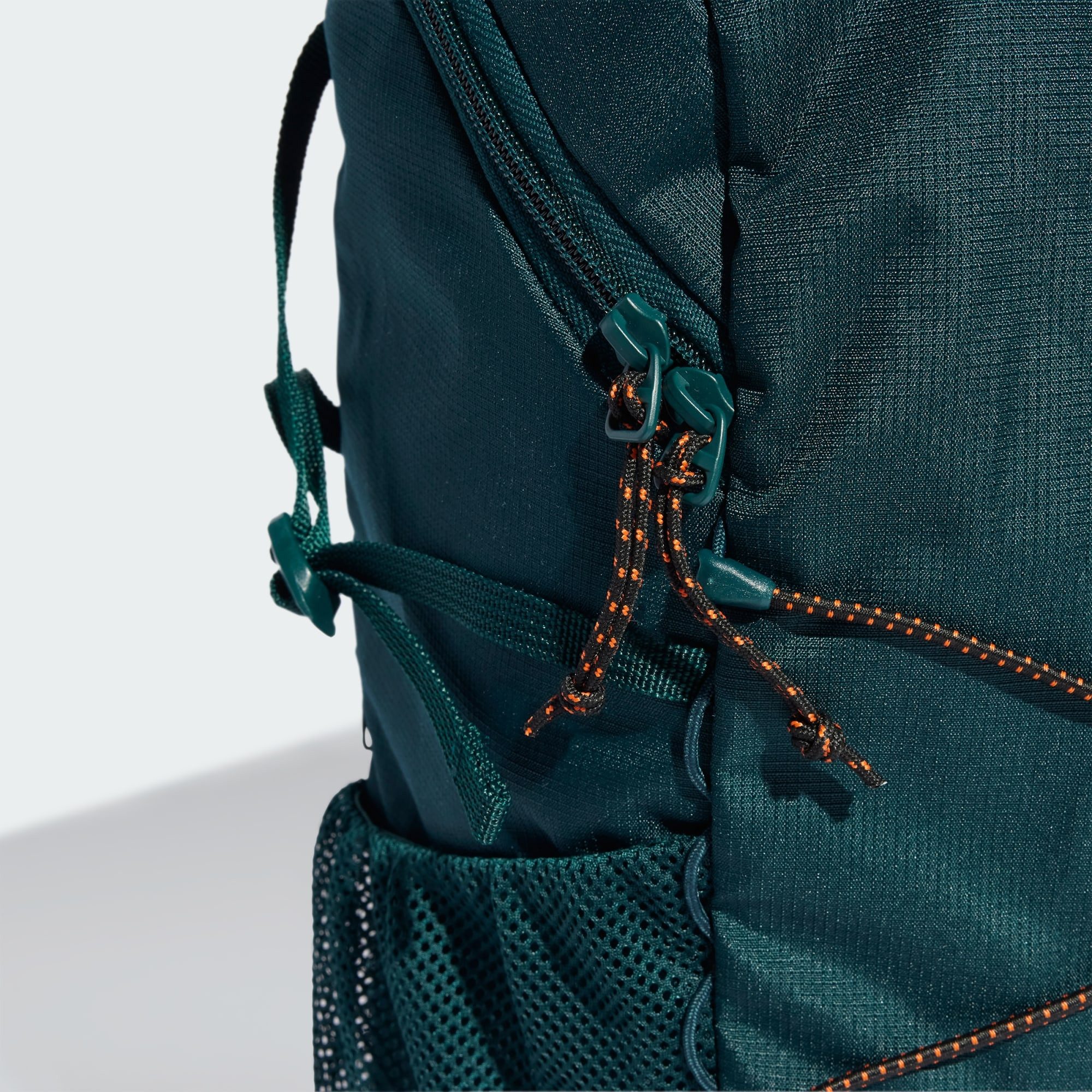 adidas TERREX Wanderrucksack TERREX MULTI CLIMACOOL RUCKSACK 20 L (1-tlg)