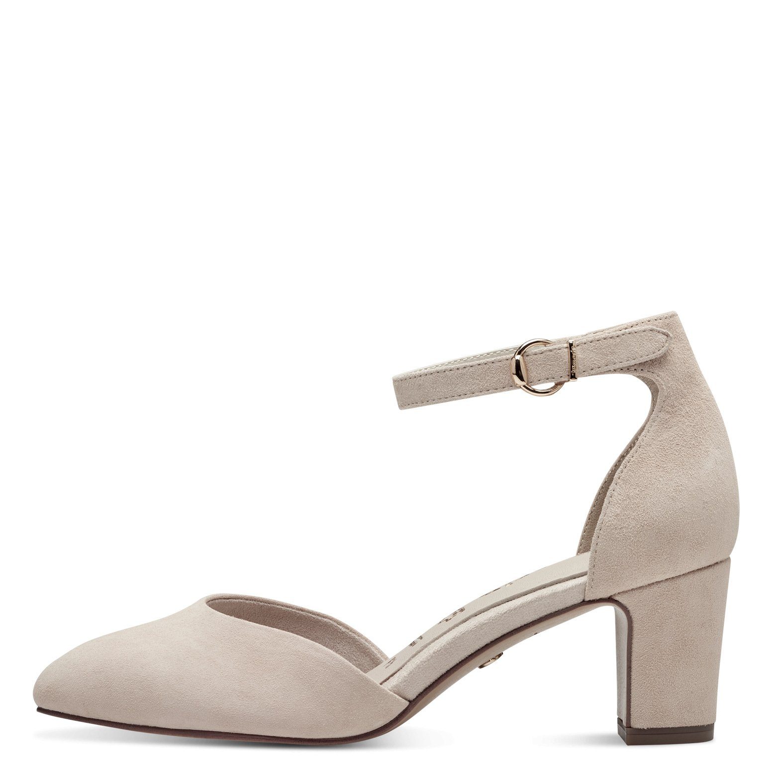 Tamaris Pumps