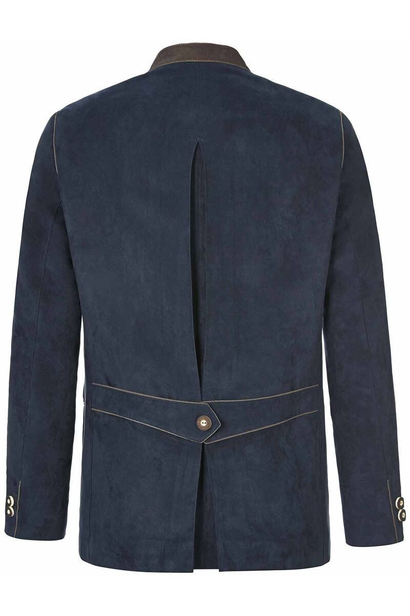 Gebr. Weis menswear Janker