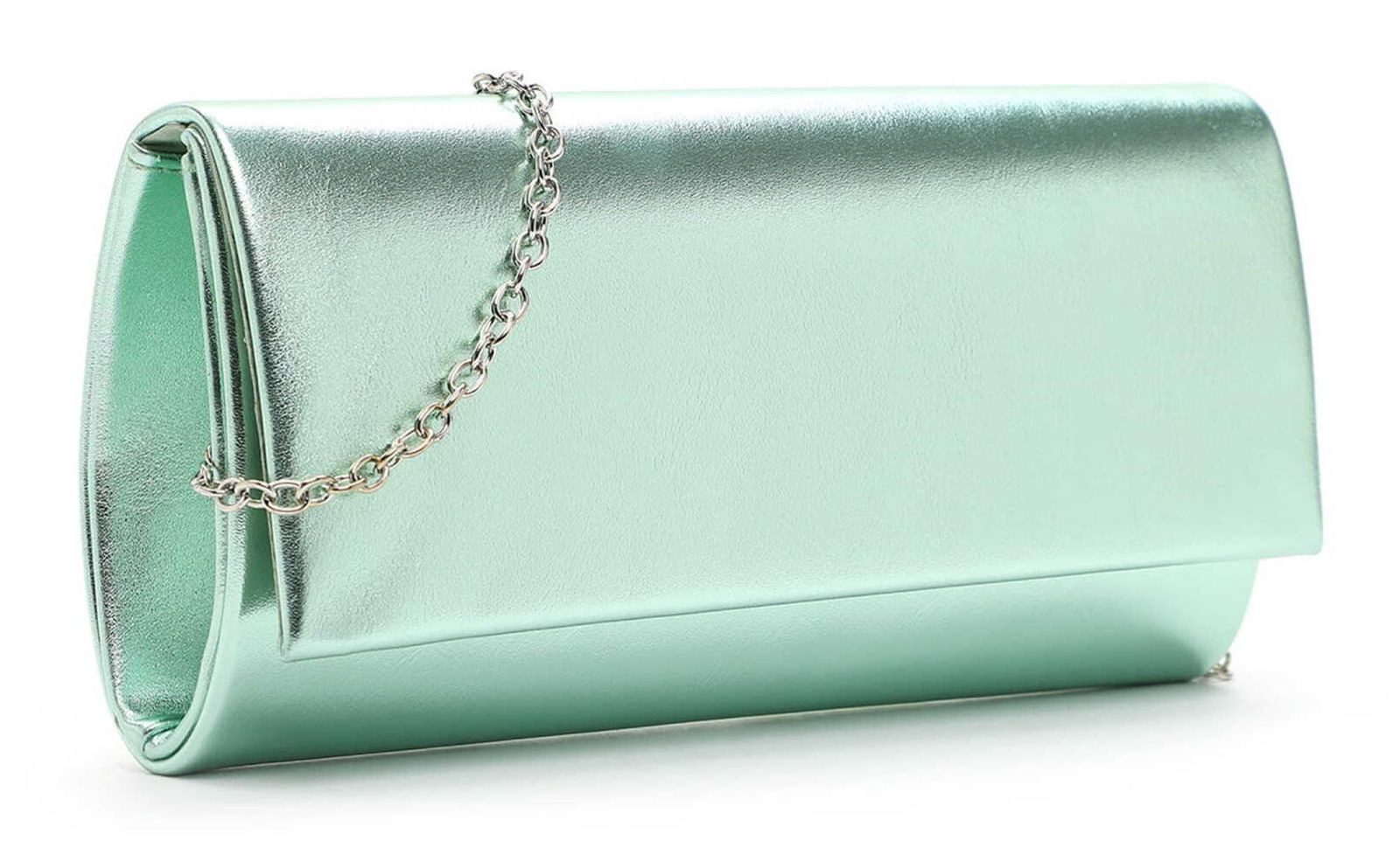 Tamaris Clutch Smart Clutch günstig online kaufen