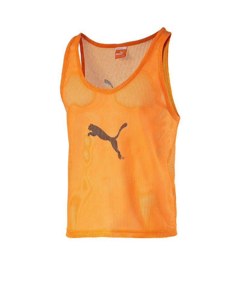 PUMA Trainingsleibchen PUMA Esito 3 Bib Kennzeichnungshemd Leibchen