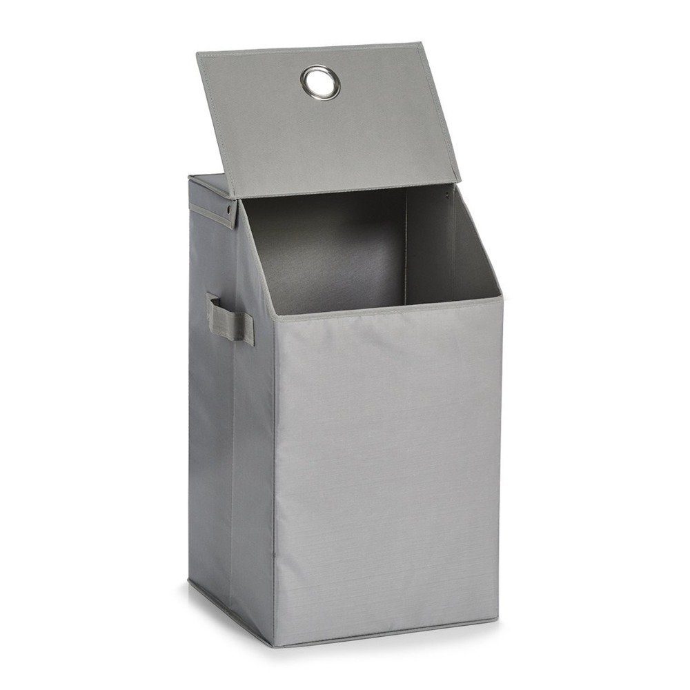 Zeller Present Wäschekorb günstig online kaufen