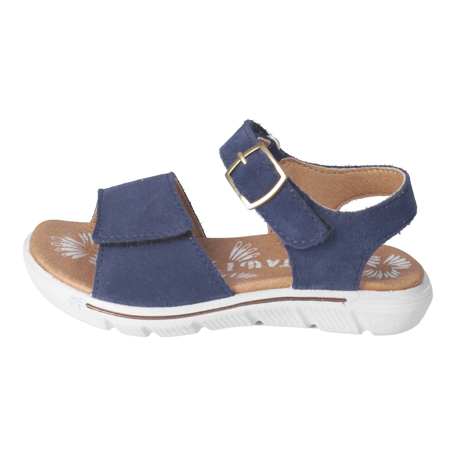 Ricosta SAMIRA - Sandalen Sandale