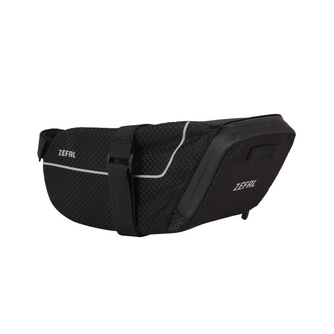 Fahrradkorb Satteltasche Z Light Pack, Gr. L 1,41l
