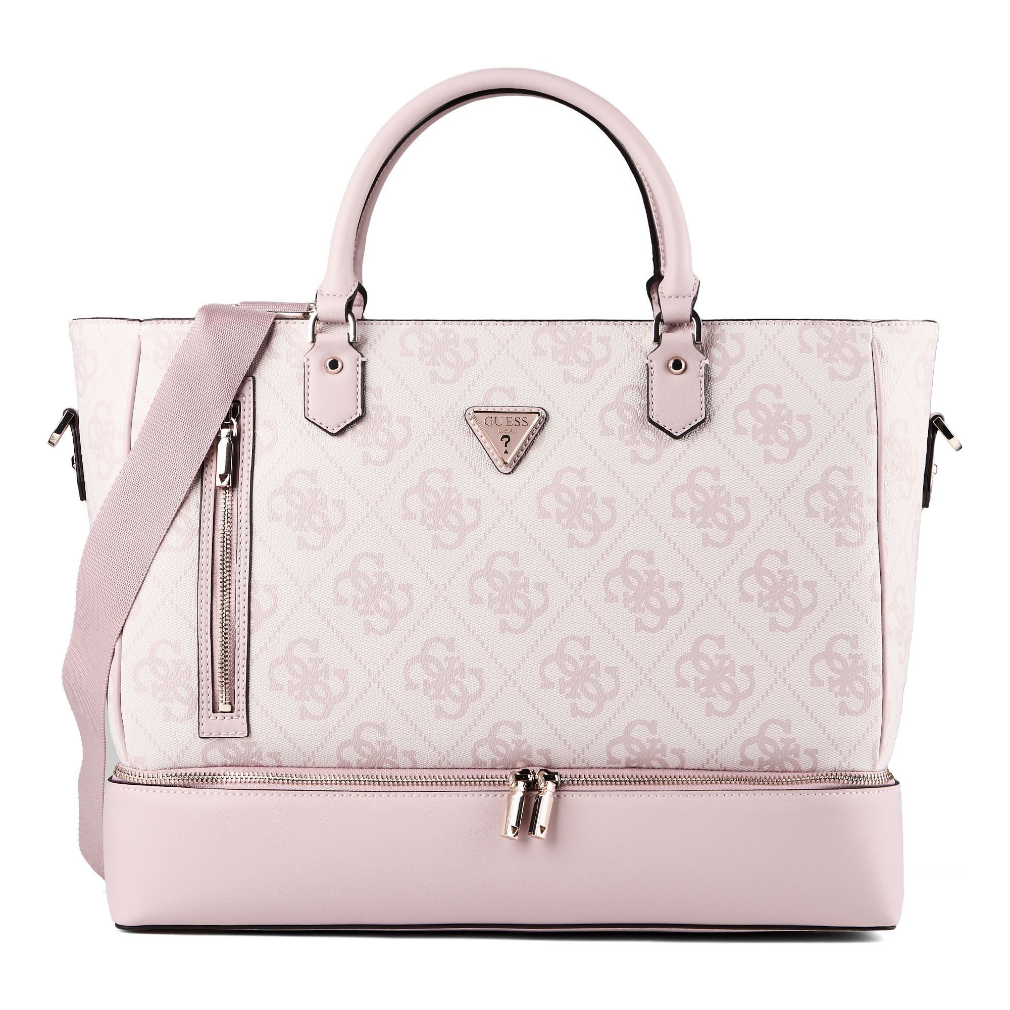 Guess Shopper Berta, Polyurethan