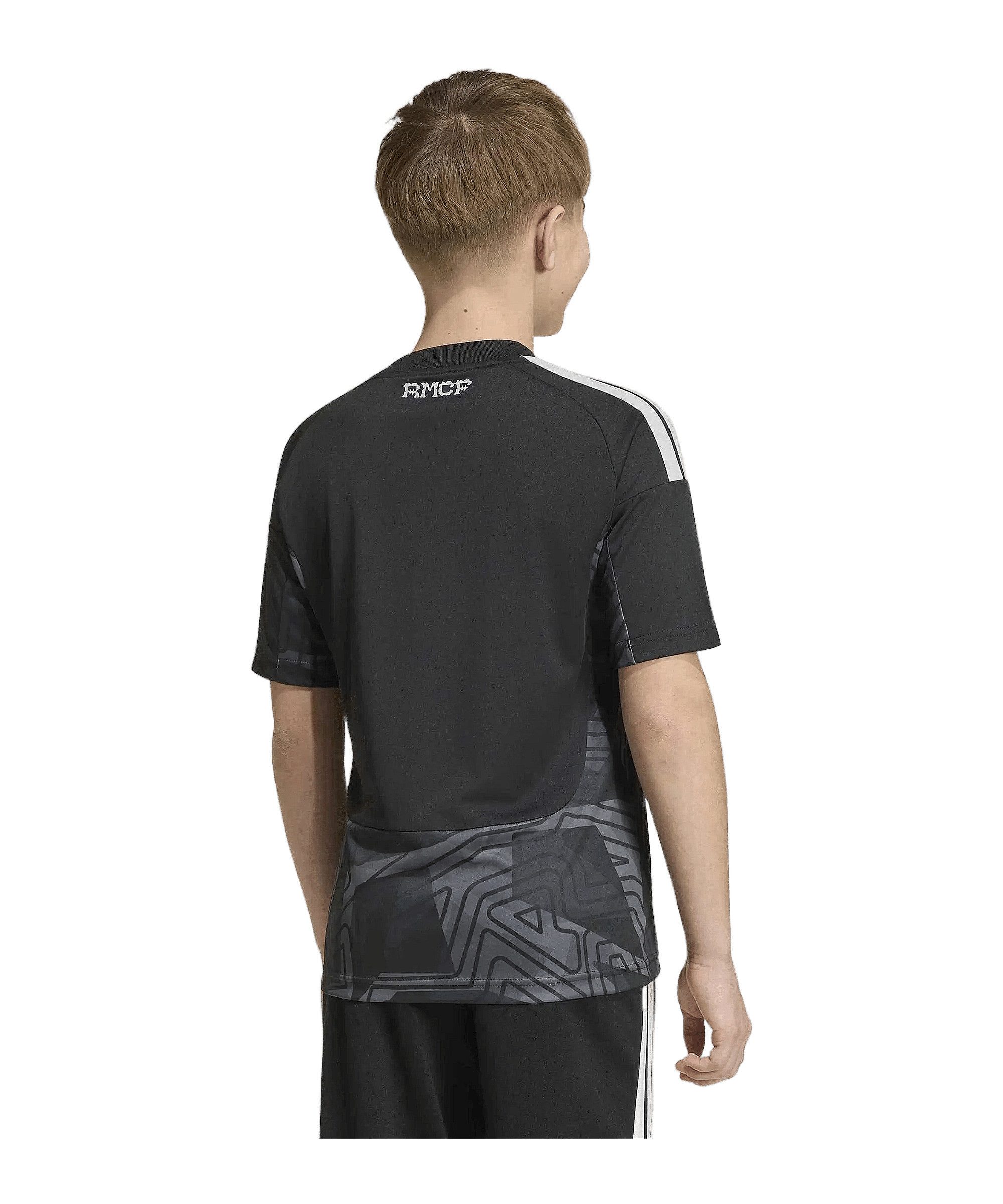 adidas Performance Fußballtrikot adidas Performance Serie A