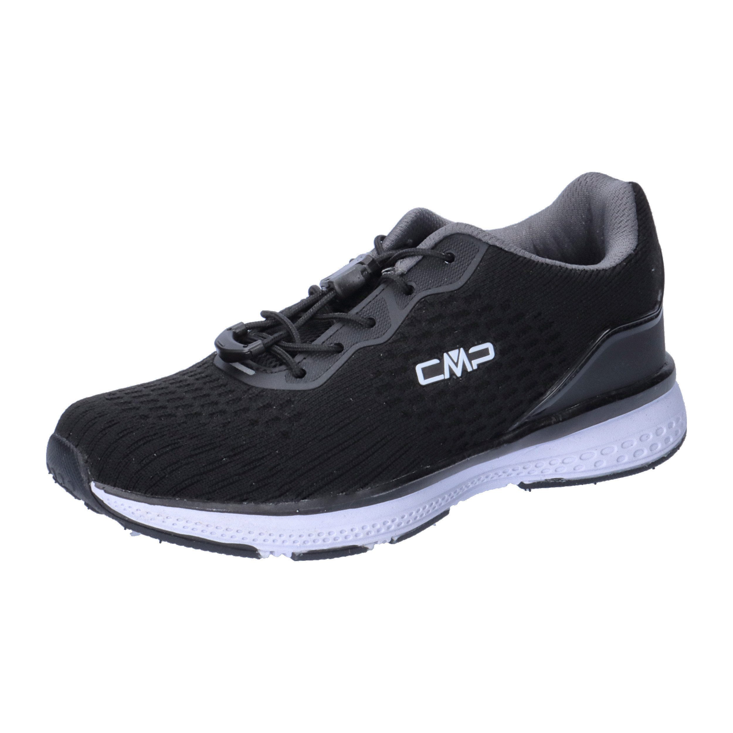 CMP CMP Kinder Sneaker Nhekkar Fitness Shoe 3Q51064 Sneaker