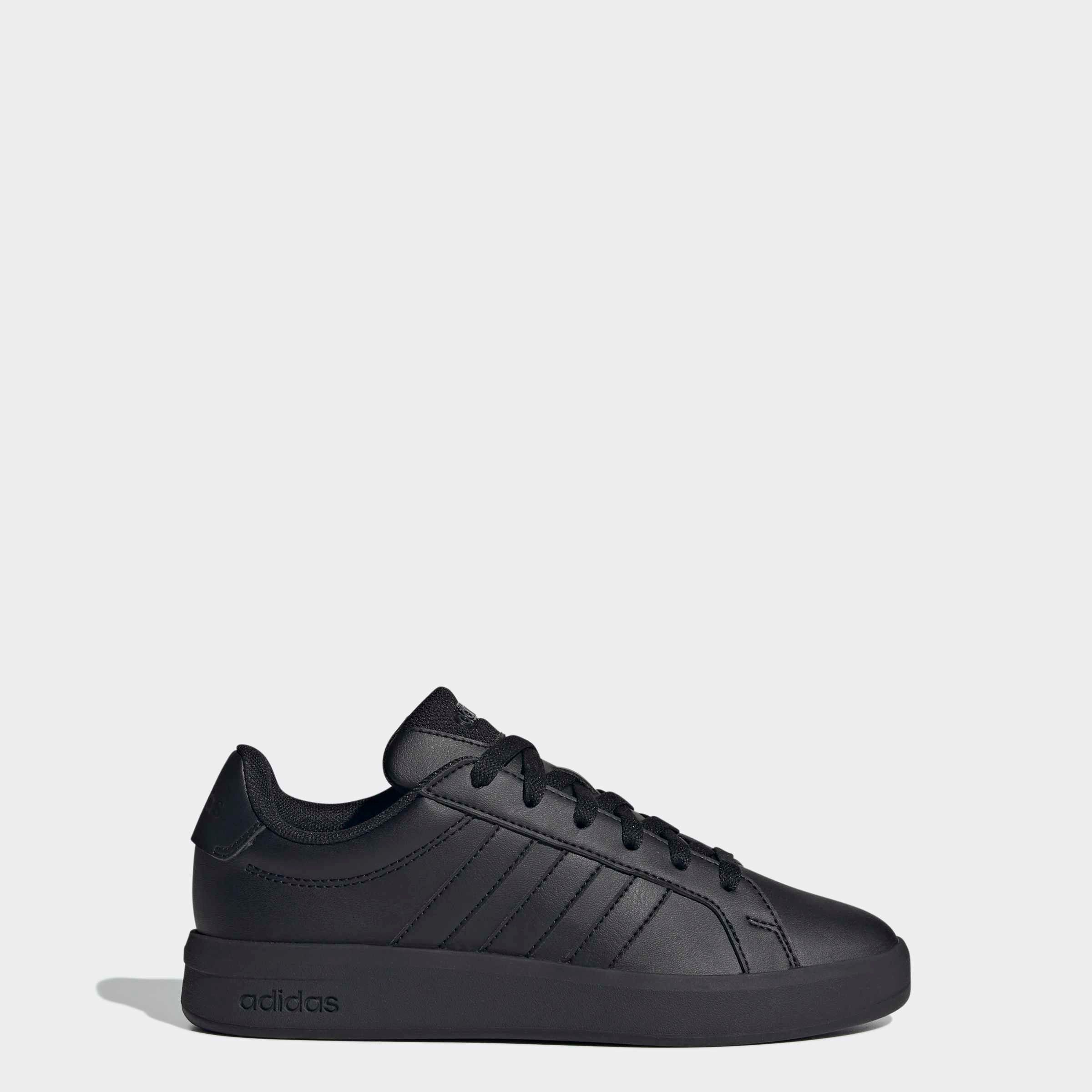 adidas Sportswear GRAND COURT 3.0 KINDER UND TEENS Sneaker (für Jugendliche)