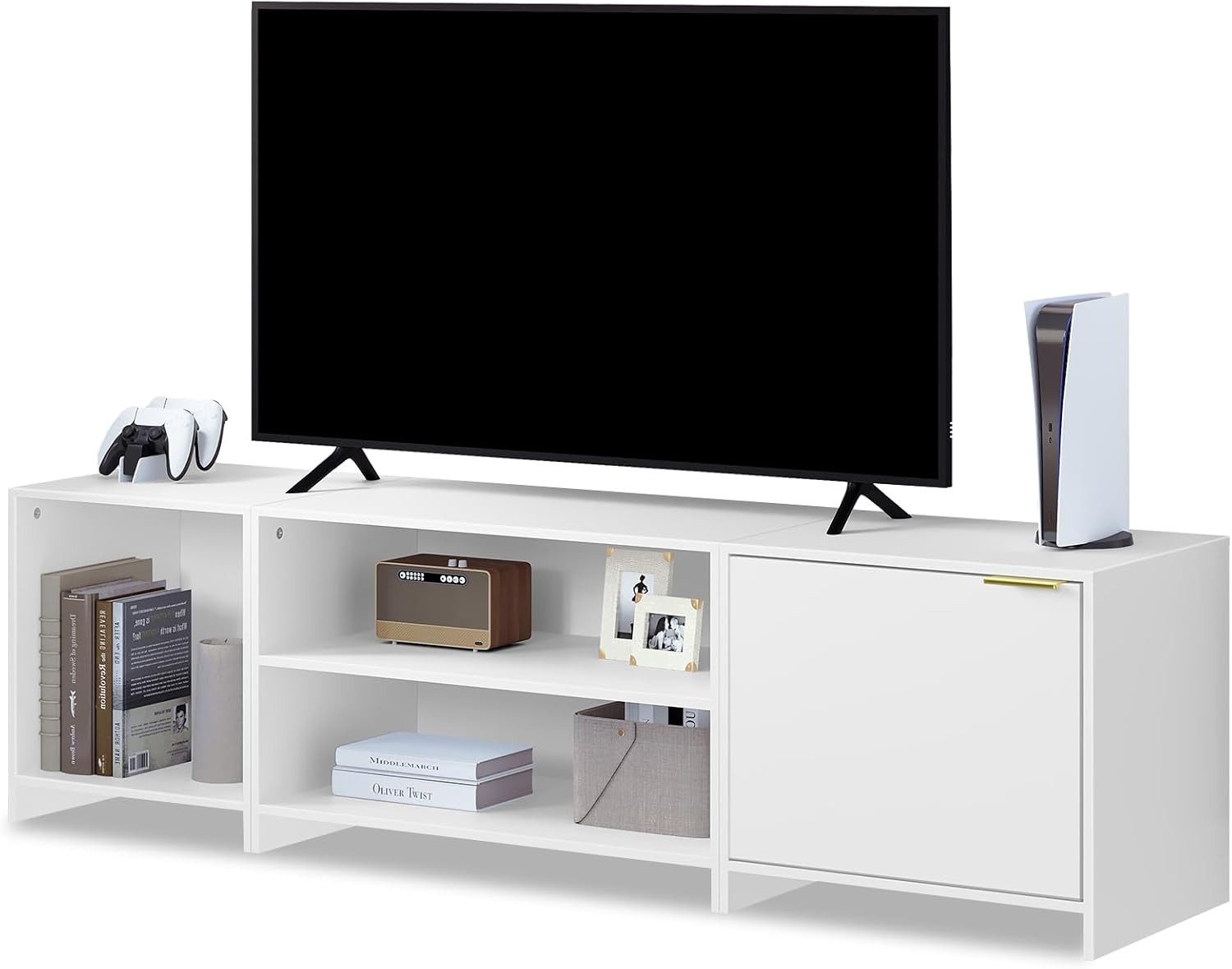 TV-Schrank