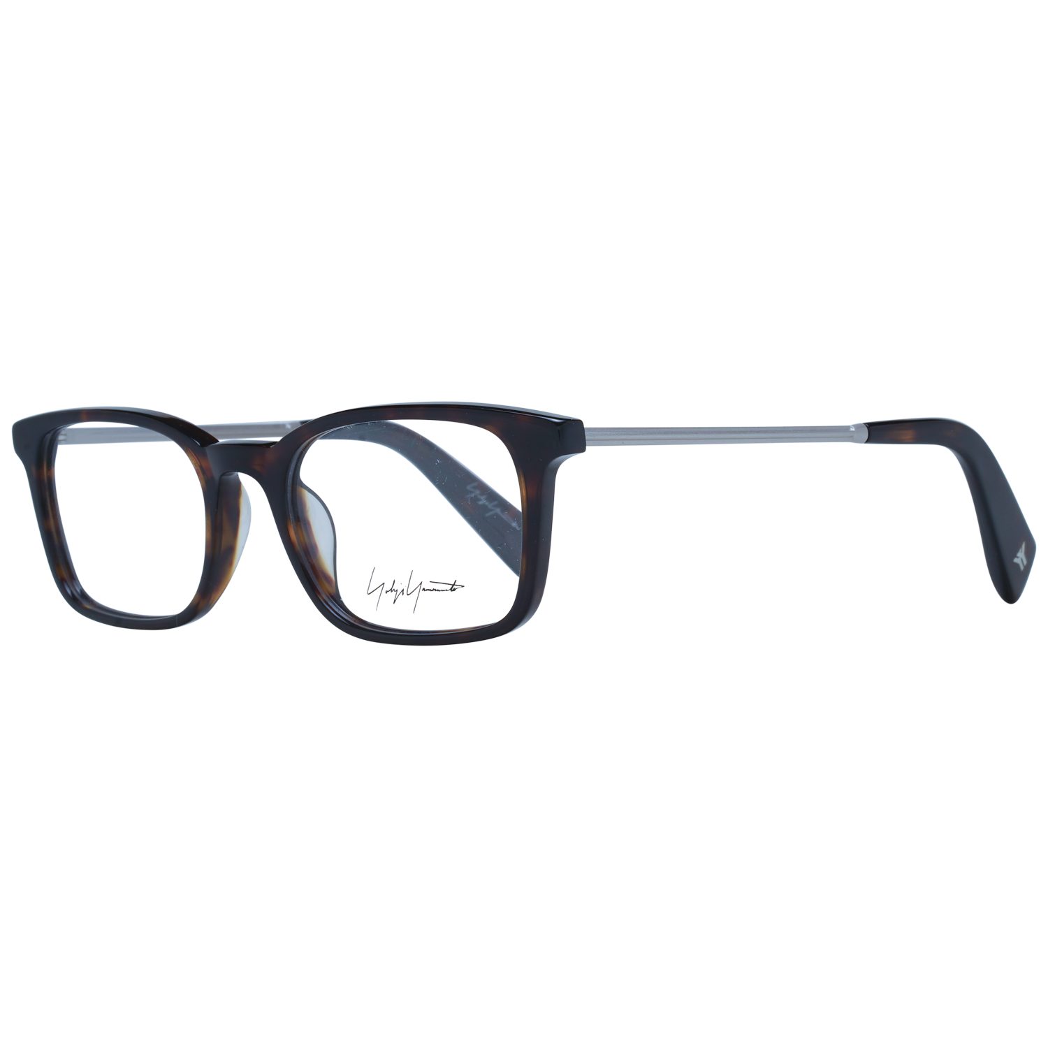 YOHJI YAMAMOTO Brillengestell YY1007 51127