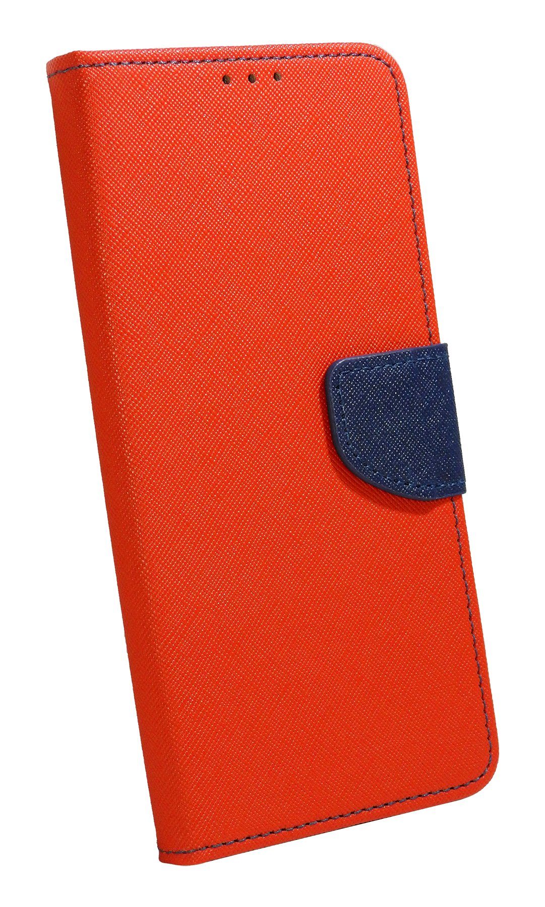 cofi1453 Handyhülle Buch Tasche "Fancy" Handy Hülle Bookstyle-Tasche 6,67 Zoll, Kunstleder Schutzhülle Handy Wallet Case Cover mit Kartenfächern