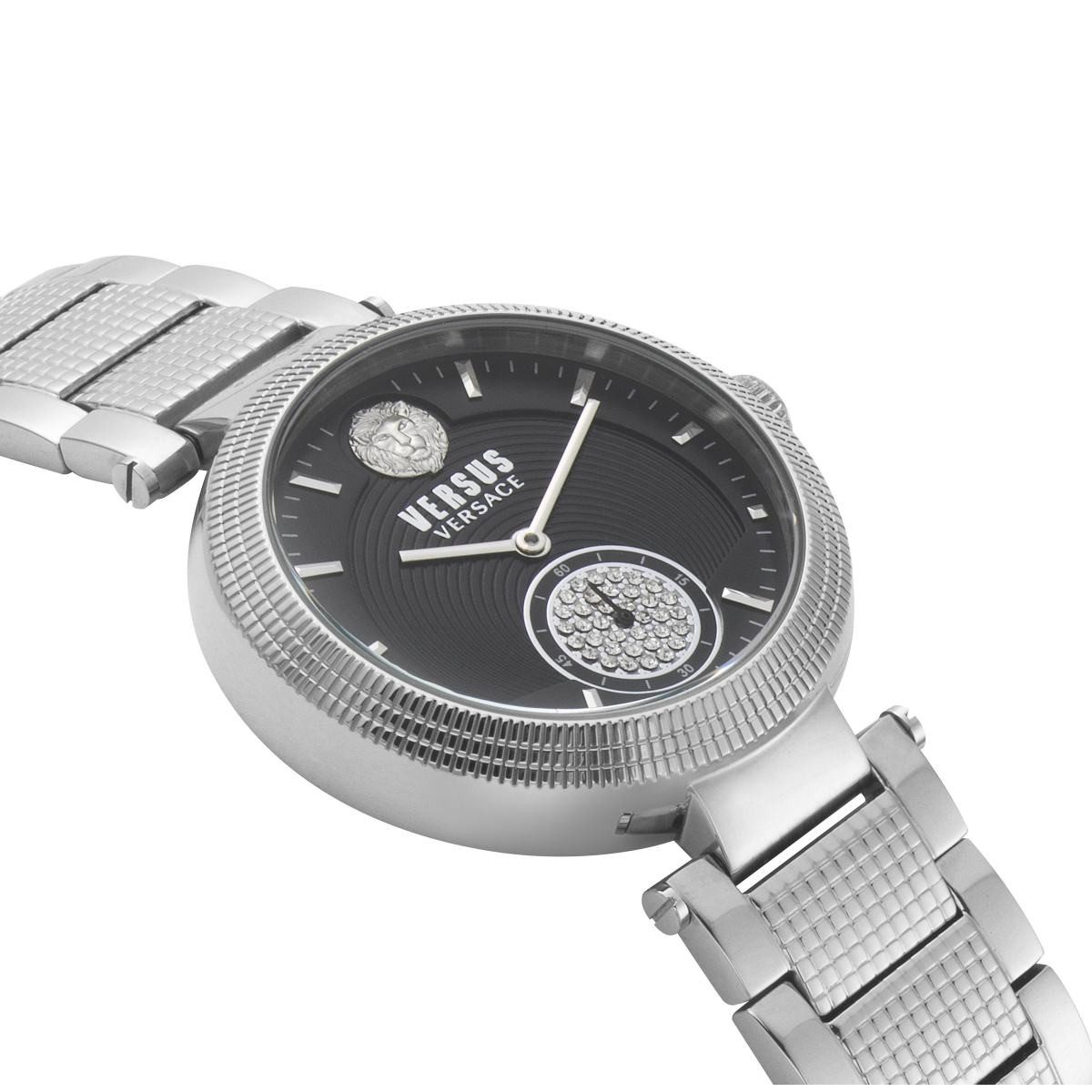 Versus Versace Quarzuhr VSP791418