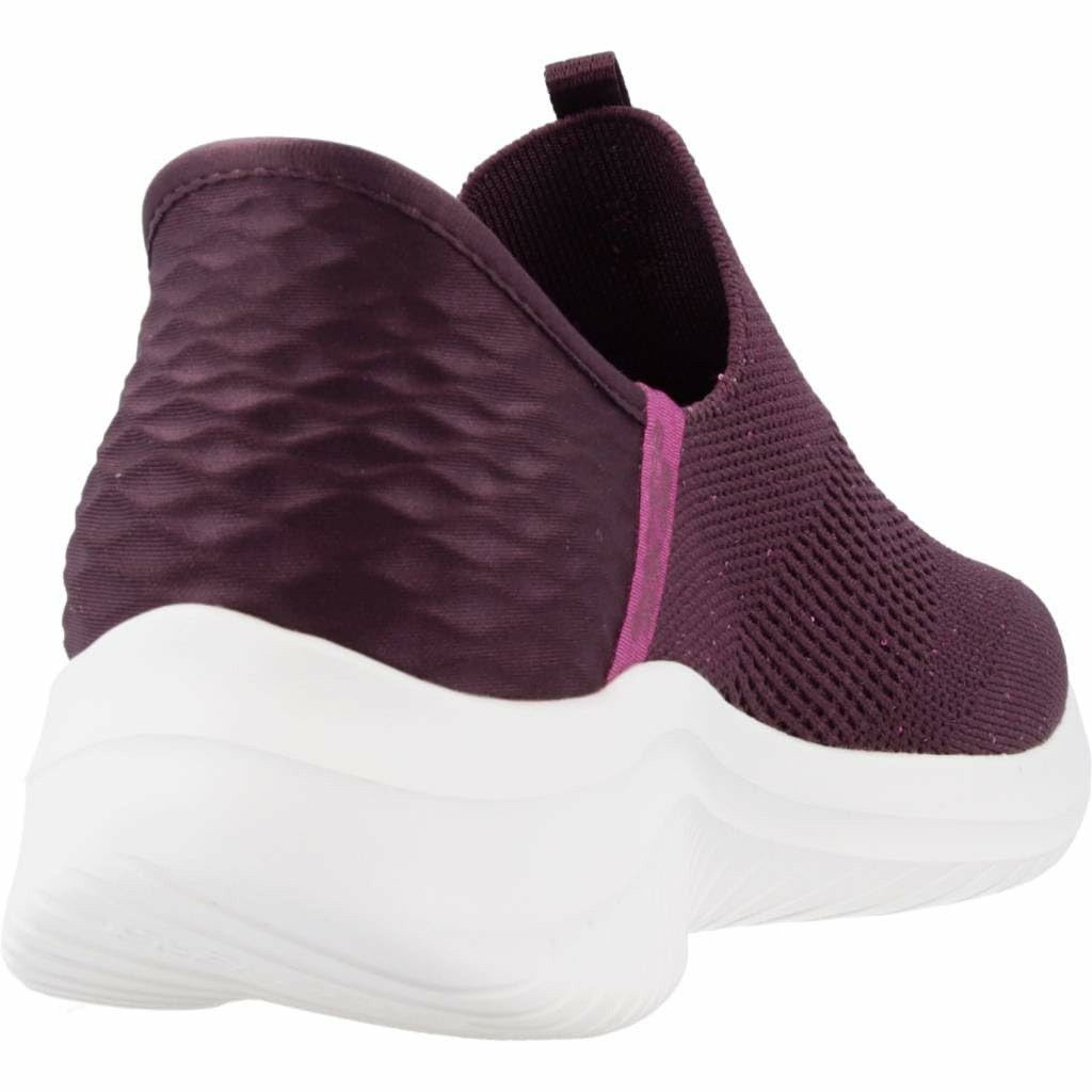 Skechers Sneaker für Damen Sneaker (keine Angabe, 1-tlg., keine Angabe)