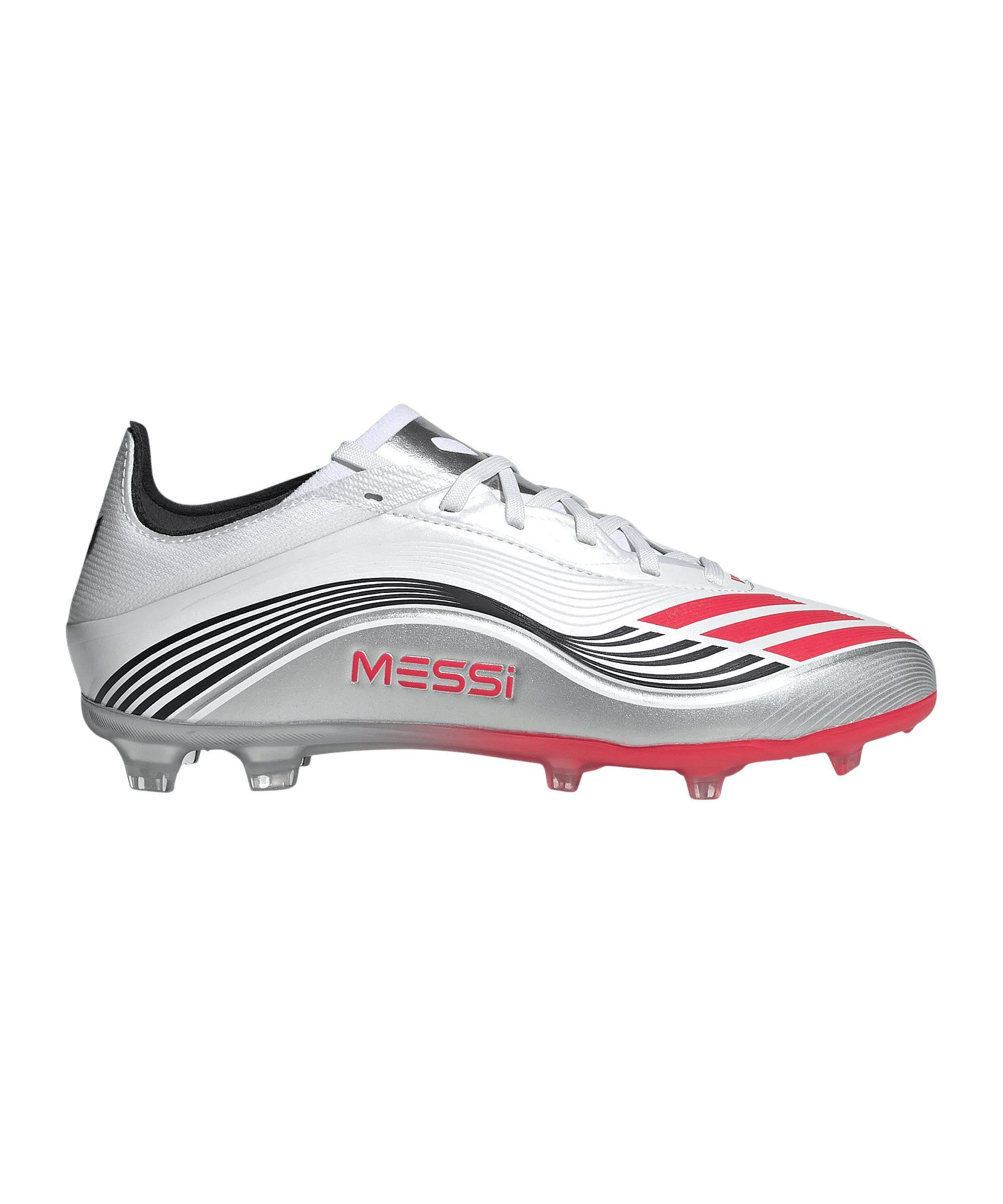 adidas Performance Fußballschuh