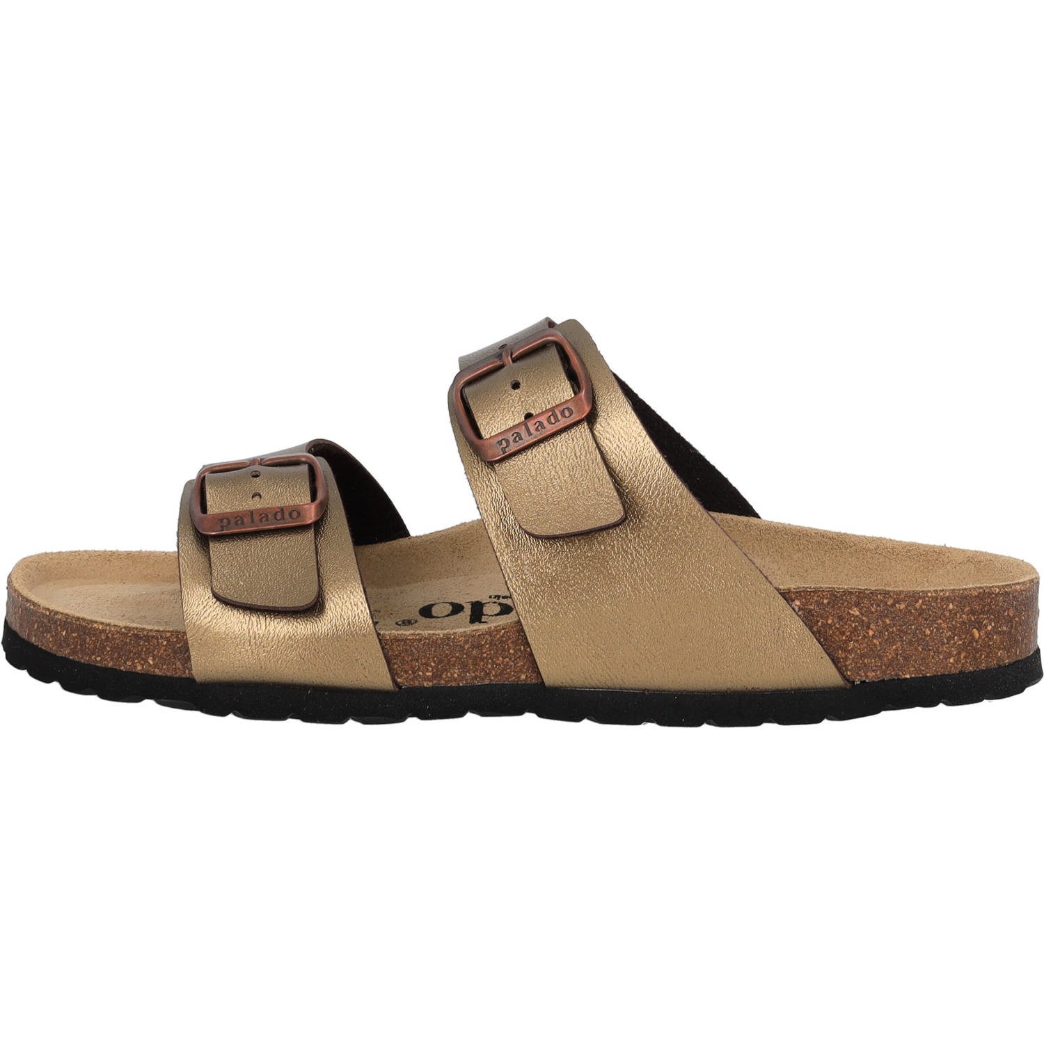 Palado Samos Pantolette günstig online kaufen