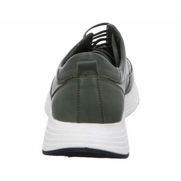 Gemini grün Sneaker (1-tlg)