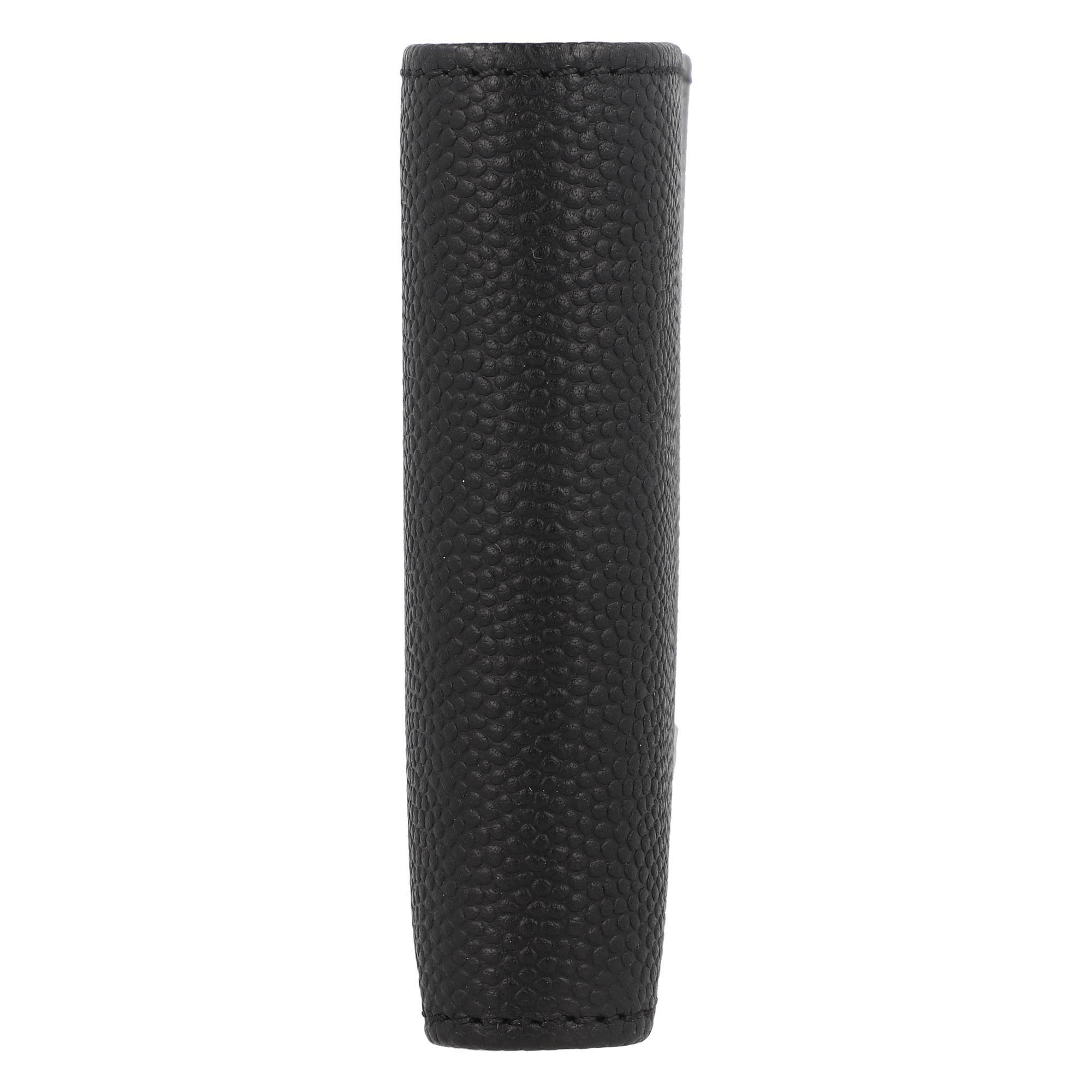 BOSS Geldbörse GB, Leder