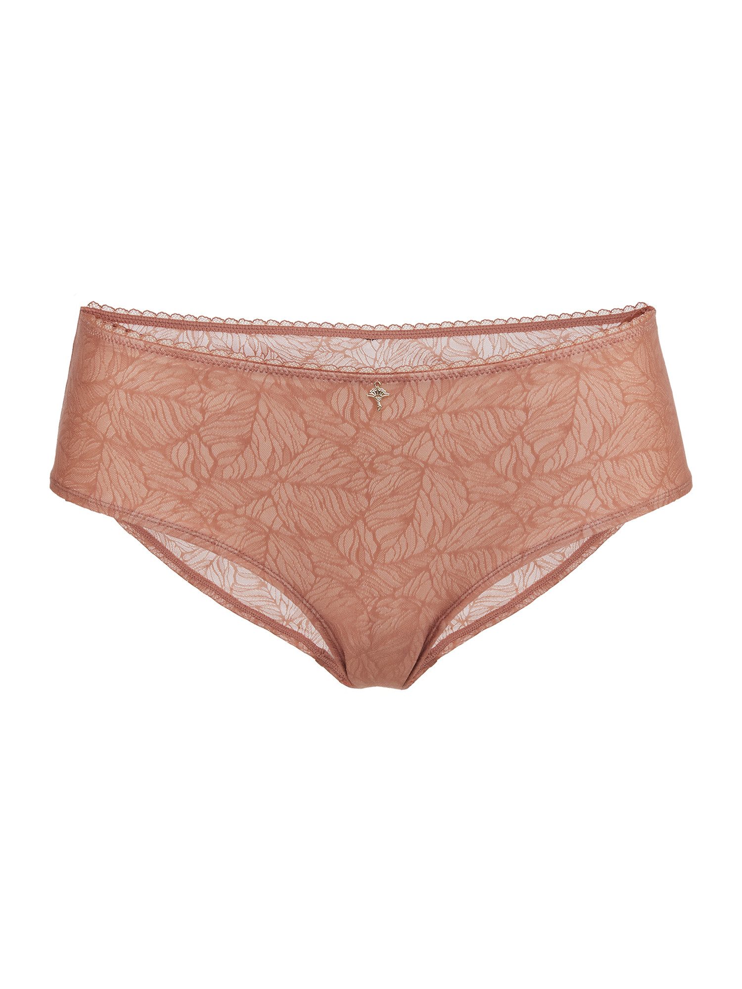 Panty Sheer