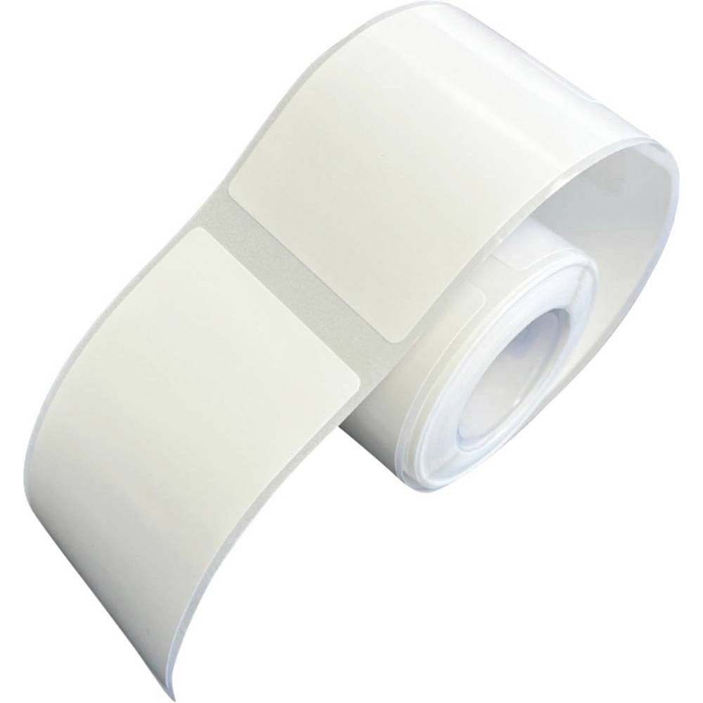 NIIMBOT Etiketten Label Etiketten 40x70mm 110 Stück A2A88358201