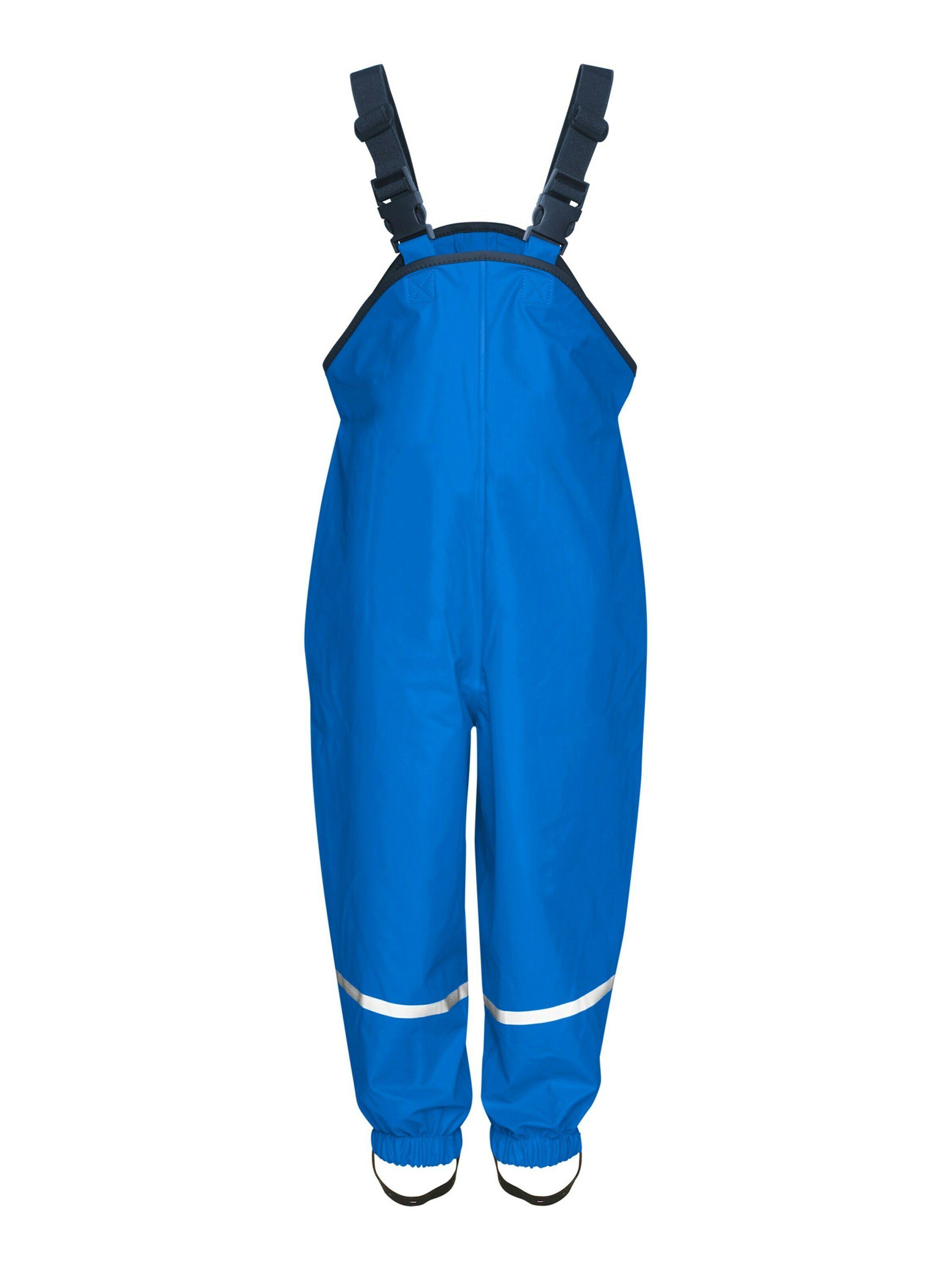 Regenhose Regenlatzhose