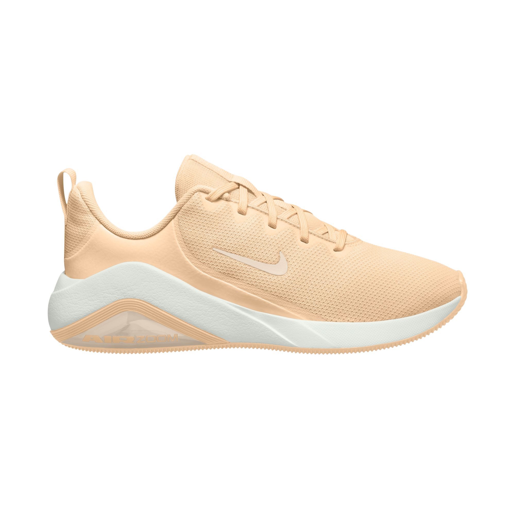 Nike Bella 7 Trainingsschuh